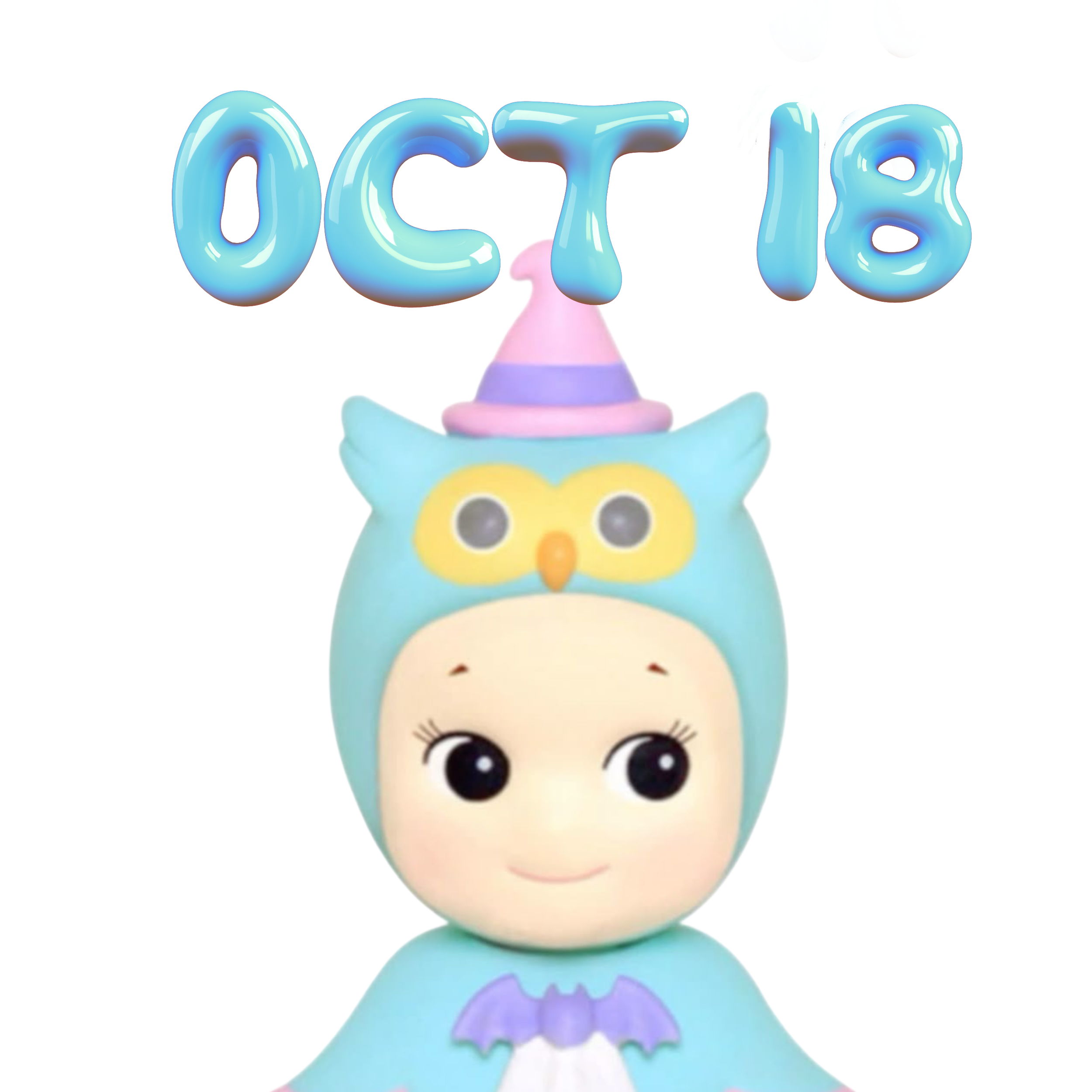 𝟣𝟢𝗑𝟣𝟢 𝖵𝖾𝗇𝖽𝗈𝗋 𝗌𝗉𝖺𝖼𝖾 𝗗𝗔𝗬 2  - 2000'𝘀 𝗛𝗮𝗹𝗹𝗼𝘄𝗲𝗲𝗻 𖦹˖°.🎃 ̟࿔*:⋆