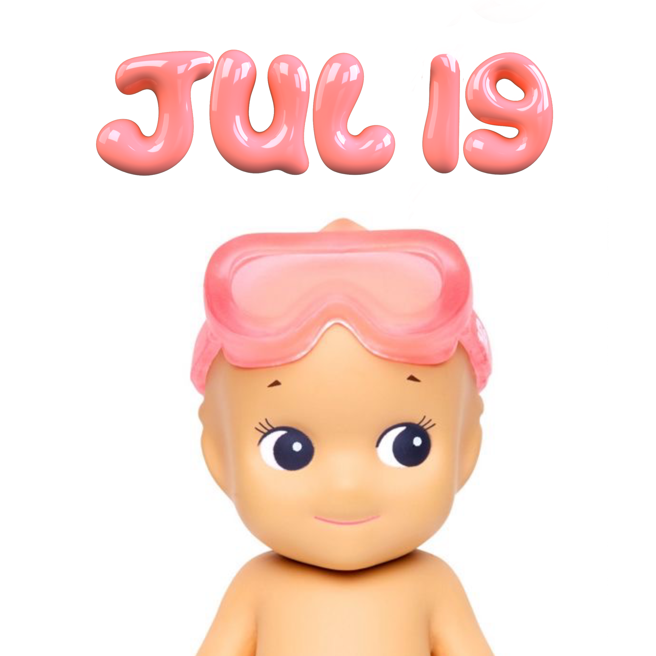 𝟣𝟢𝗑𝟣𝟢 𝖵𝖾𝗇𝖽𝗈𝗋 𝗌𝗉𝖺𝖼𝖾 𝗗𝗔𝗬 2 - 𝗦𝘂𝗺𝗺𝗲𝗿 𝗡𝗶𝗴𝗵𝘁 𝗠𝗮𝗿𝗸𝗲𝘁  🪩🍸🫧✧˖°