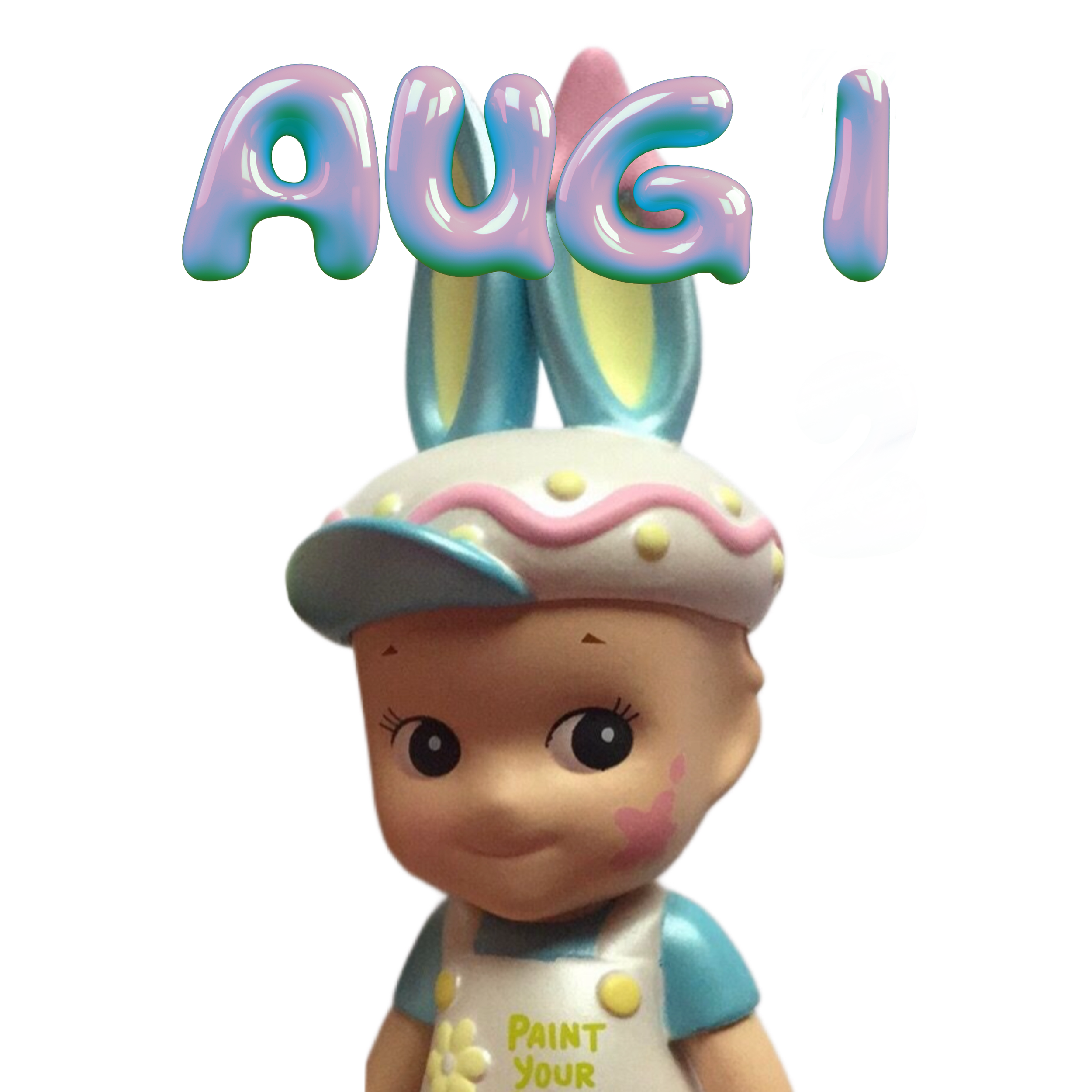 𝟣𝟢𝗑𝟣𝟢 𝖵𝖾𝗇𝖽𝗈𝗋 𝗌𝗉𝖺𝖼𝖾 𝗗𝗔𝗬 1  - 𝗖𝗿𝗮𝗳𝘁 𝗳𝗮𝗶𝗿 𝗮𝗻𝗱 𝗮𝗿𝘁𝗶𝘀𝘁 𝗮𝗹𝗹𝗲𝘆 ✎ᝰ🎨⋆⑅˚🖼₊