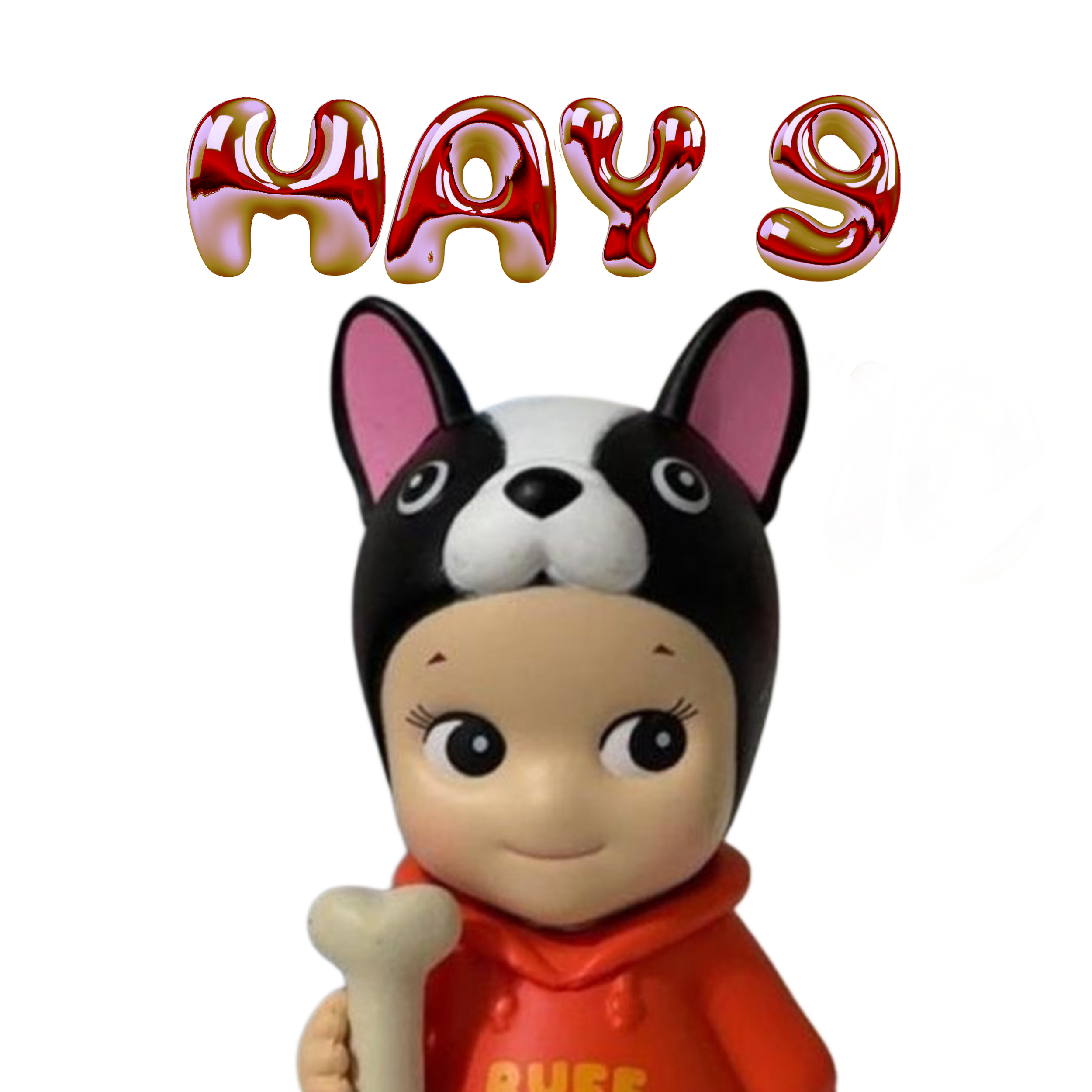 𝟣𝟢𝗑𝟣𝟢 𝖵𝖾𝗇𝖽𝗈𝗋 𝗌𝗉𝖺𝖼𝖾 𝗗𝗔𝗬 1 - 𝗔𝗱𝗼𝗽𝘁 𝗮𝗻𝗱 𝘀𝗵𝗼𝗽 ‧🐶🐱⋆🐾°