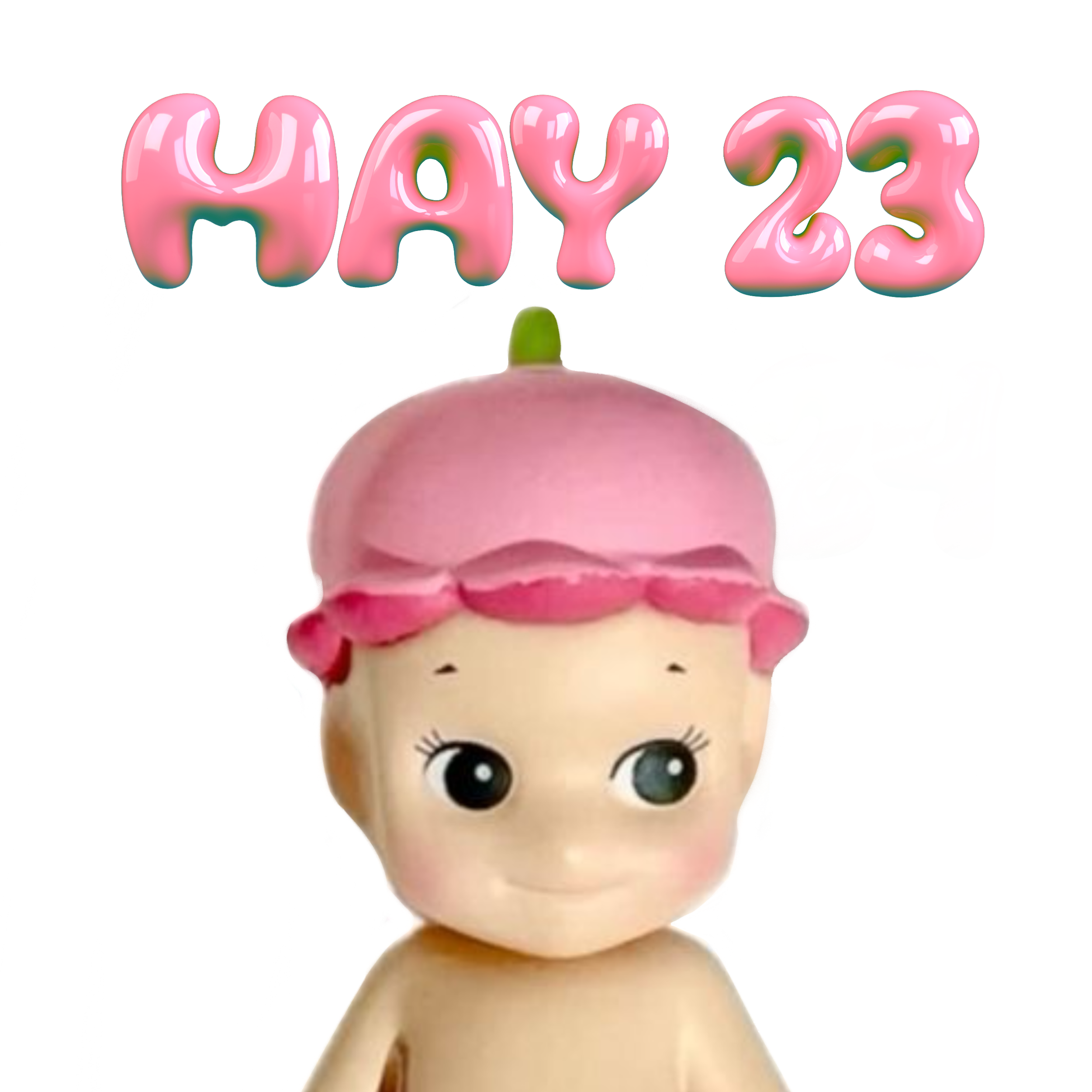 𝟣𝟢𝗑𝟣𝟢 𝖵𝖾𝗇𝖽𝗈𝗋 𝗌𝗉𝖺𝖼𝖾 𝗗𝗔𝗬 1  - TBD ⋆｡°🍡°⋆. ࿔* :･