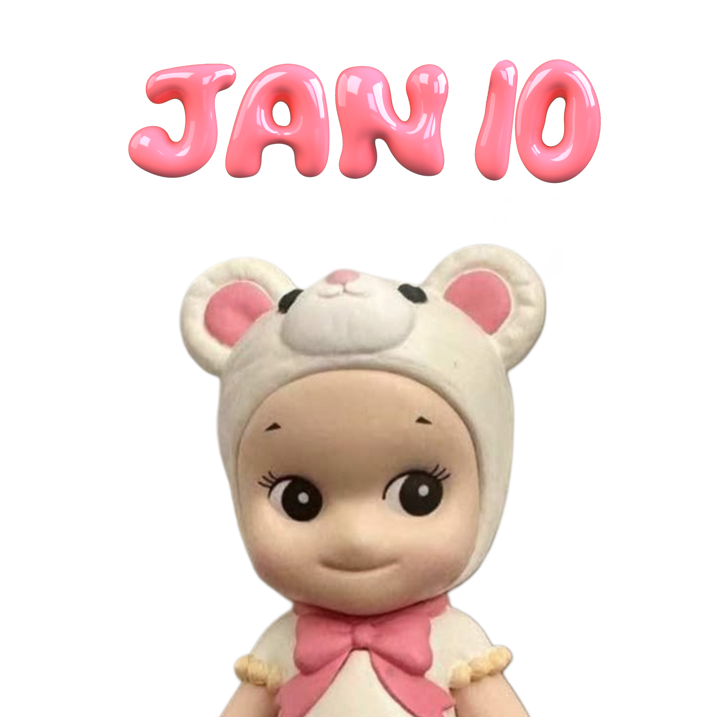 𝟣𝟢𝗑𝟣𝟢 𝖵𝖾𝗇𝖽𝗈𝗋 𝗌𝗉𝖺𝖼𝖾 𝗗𝗔𝗬 1 - 𝗣𝗶𝗻𝘁𝗲𝗿𝗲𝘀𝘁 𝗜𝗥𝗟 ❄️🩰