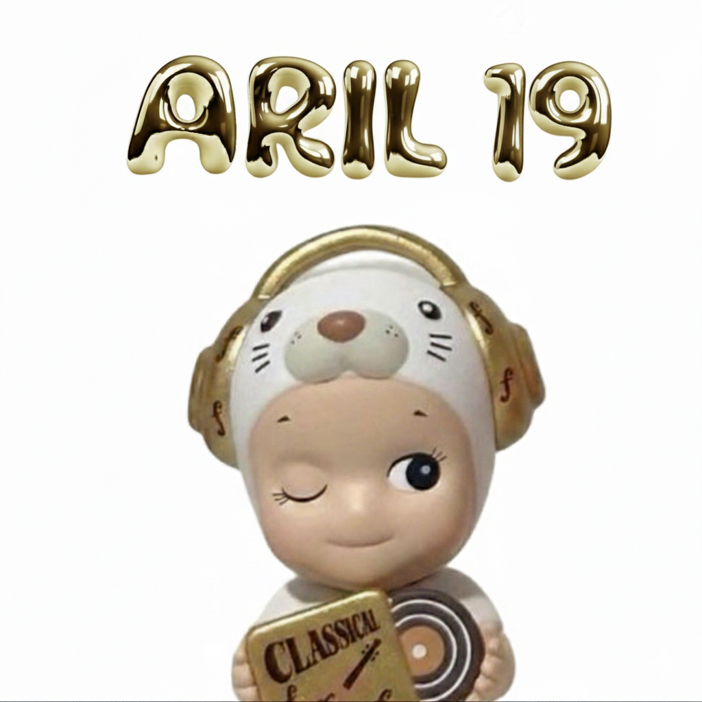 𝖲𝗂𝗇𝗀𝗅𝖾 𝟨𝖿𝗍 𝗍𝖺𝖻𝗅𝖾 𝗌𝗉𝖺𝖼𝖾 𝗗𝗔𝗬 2 - 𝗩𝗶𝗻𝘁𝗮𝗴𝗲 𝗮𝗻𝗱 𝗩𝗶𝗻𝘆𝗹 🎧ྀི♪⋆.✮