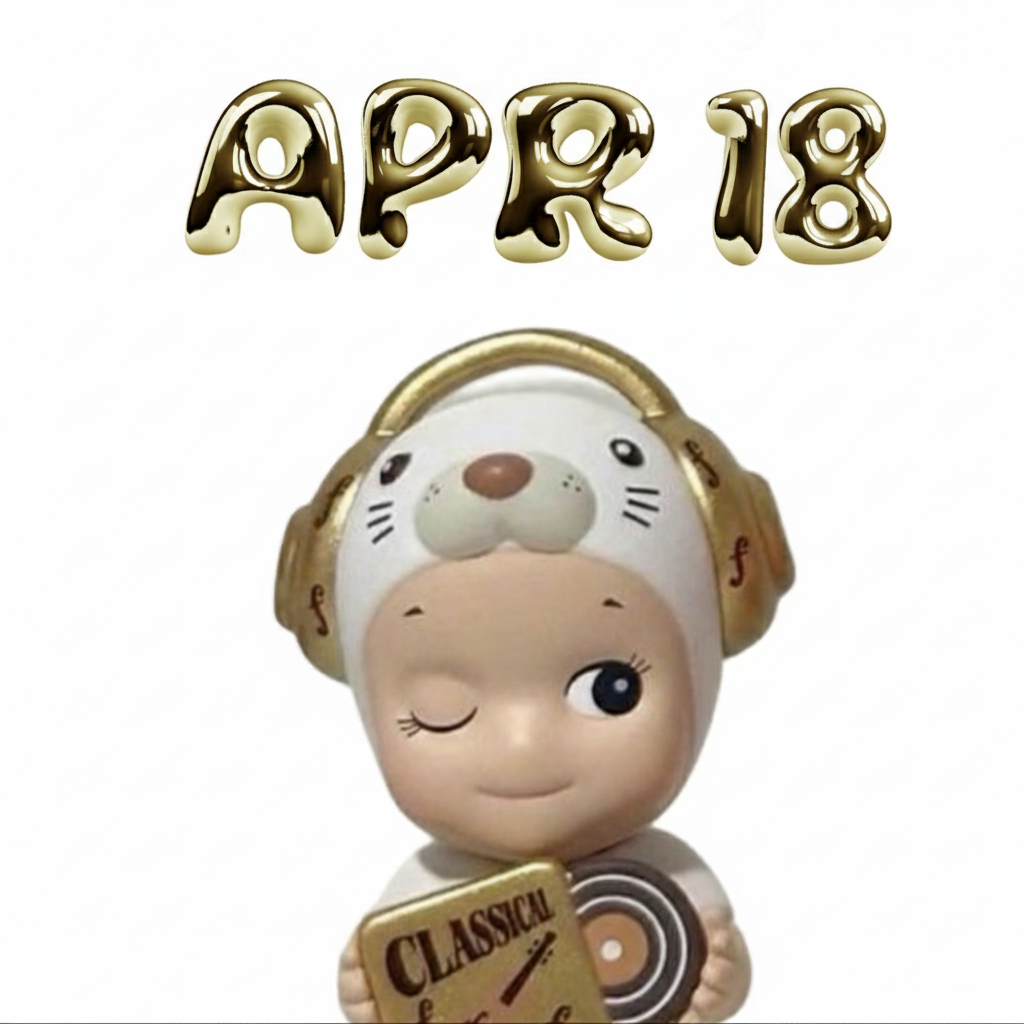 𝟣𝟢𝗑𝟣𝟢 𝖵𝖾𝗇𝖽𝗈𝗋 𝗌𝗉𝖺𝖼𝖾 𝗗𝗔𝗬 1 - 𝗩𝗶𝗻𝘁𝗮𝗴𝗲 𝗮𝗻𝗱 𝗩𝗶𝗻𝘆𝗹 🎧ྀི♪⋆.✮