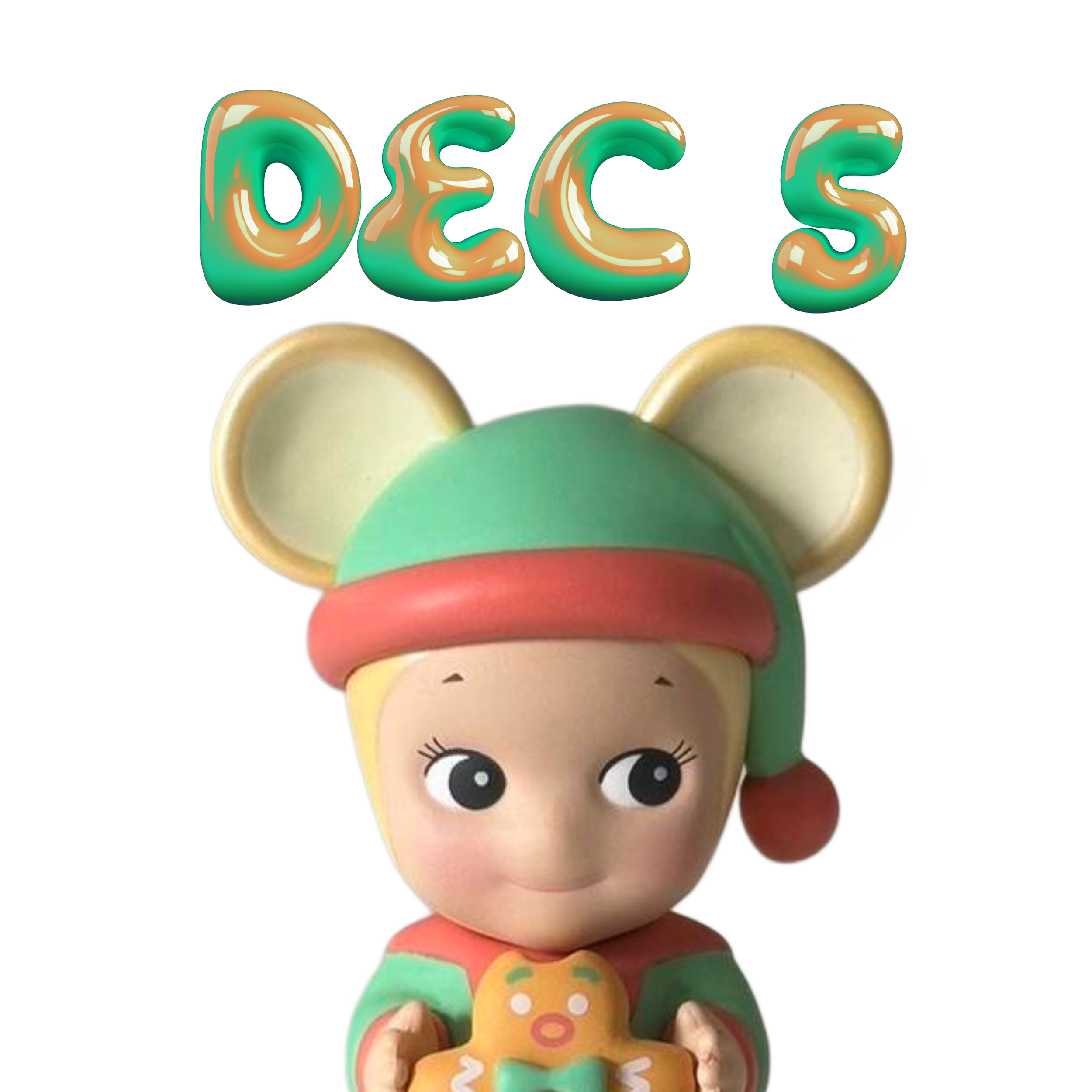 𝟣𝟢𝗑𝟣𝟢 𝖵𝖾𝗇𝖽𝗈𝗋 𝗌𝗉𝖺𝖼𝖾 𝗗𝗔𝗬 1  - 𝗛𝗼𝗹𝗶𝗱𝗮𝘆 𝗠𝗮𝗿𝗸𝗲𝘁 🦌🛷