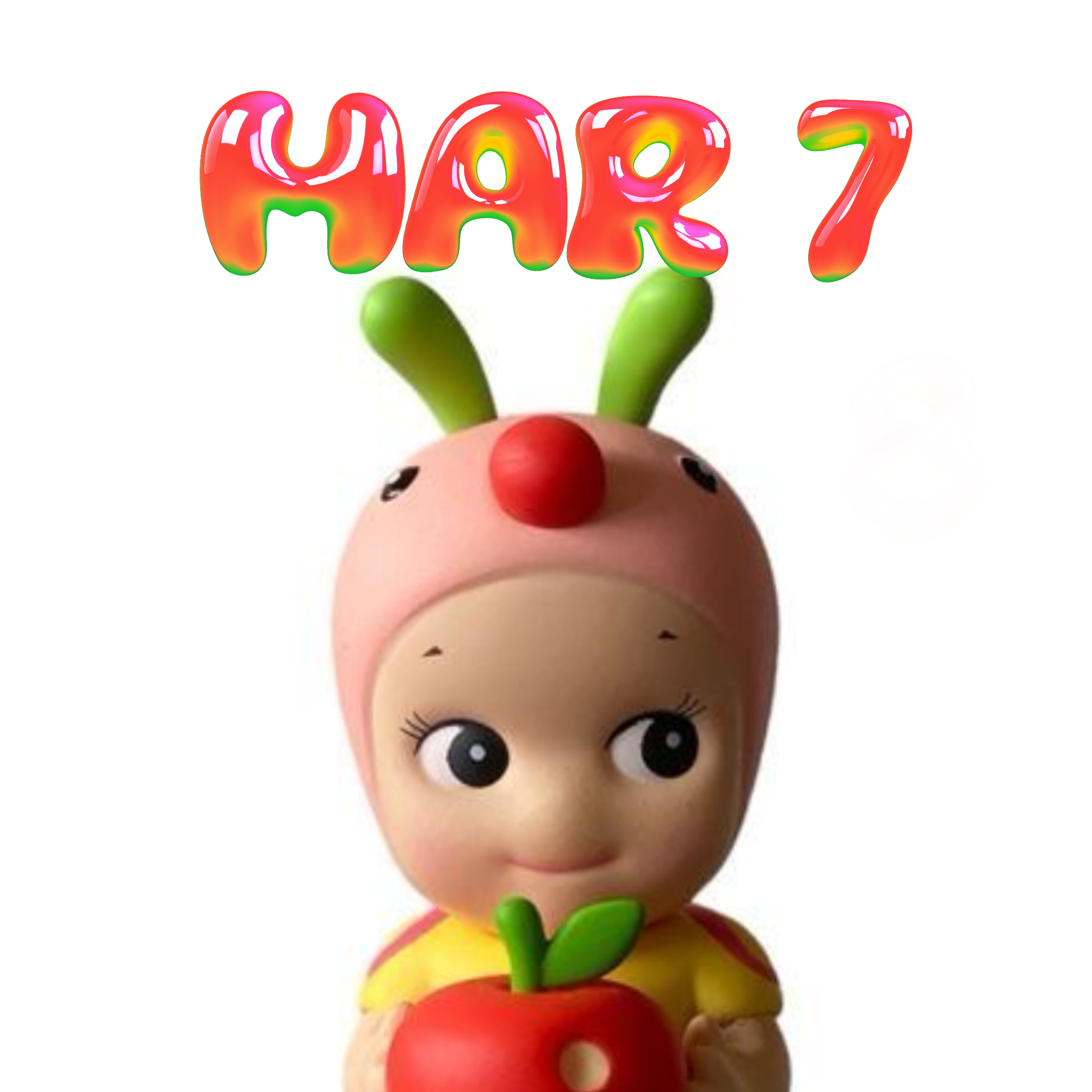 𝟣𝟢𝗑𝟣𝟢 𝖵𝖾𝗇𝖽𝗈𝗋 𝗌𝗉𝖺𝖼𝖾 𝗗𝗔𝗬 1 - 𝗧𝗿𝗶𝗻𝗸𝗲𝘁 & 𝗧𝗿𝗮𝗱𝗲 𝗙𝗲𝘀𝘁𝗶𝘃𝗮𝗹 𐦂𖨆𐀪𖠋₊˚⊹ ᰔ