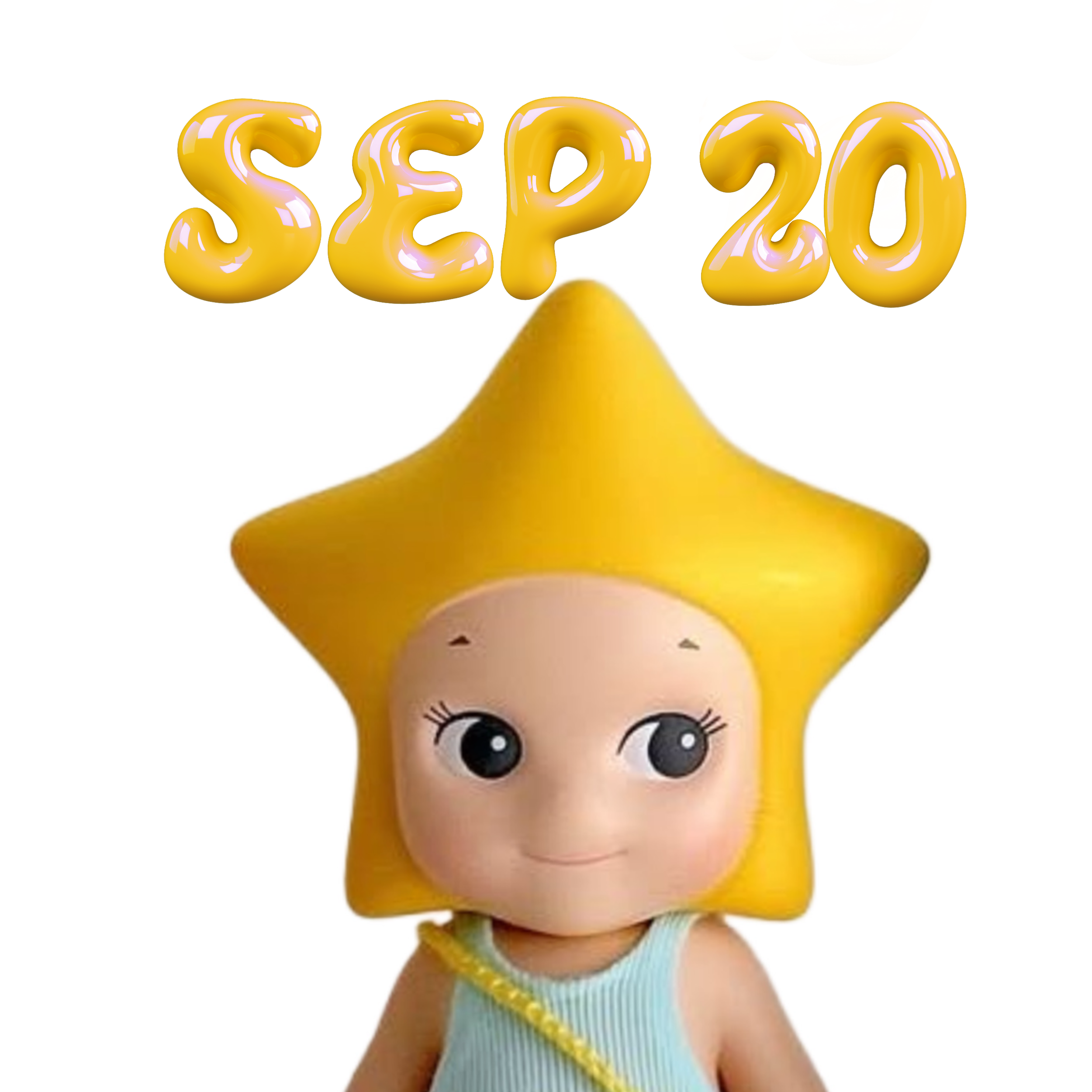 𝟣𝟢𝗑𝟣𝟢 𝖵𝖾𝗇𝖽𝗈𝗋 𝗌𝗉𝖺𝖼𝖾 𝗗𝗔𝗬 2 - 𝗕𝗮𝗰𝗸 𝘁𝗼 𝘀𝗰𝗵𝗼𝗼𝗹 𝗯𝗮𝘀𝗵 ˙✧˖°🎓 ༘⋆｡ ˚