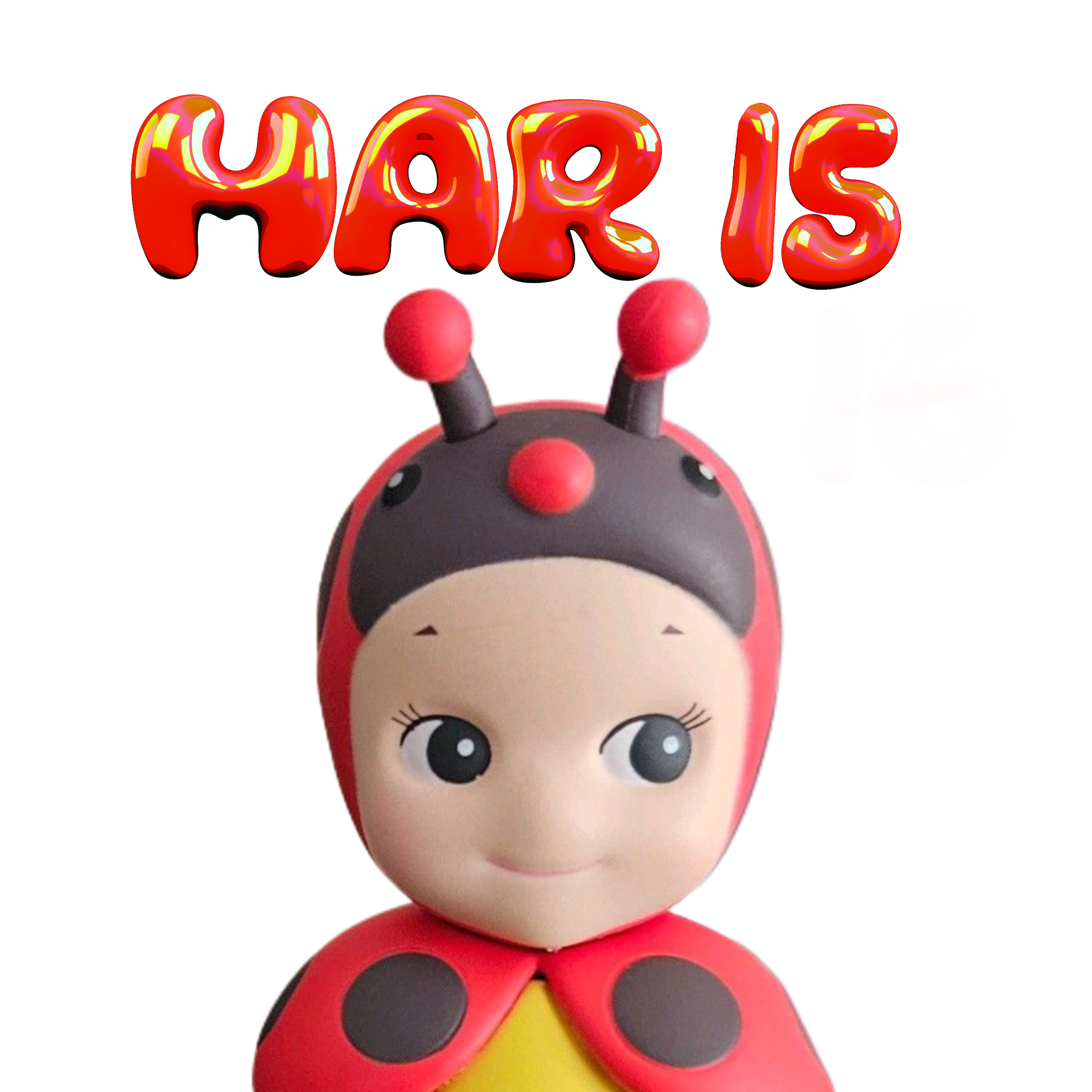 𝟣𝟢𝗑𝟣𝟢 𝖵𝖾𝗇𝖽𝗈𝗋 𝗌𝗉𝖺𝖼𝖾 𝗗𝗔𝗬 2 - $20 𝗮𝗻𝗱 𝘂𝗻𝗱𝗲𝗿 .°•.🍀 ݁˖༉‧₊˚.