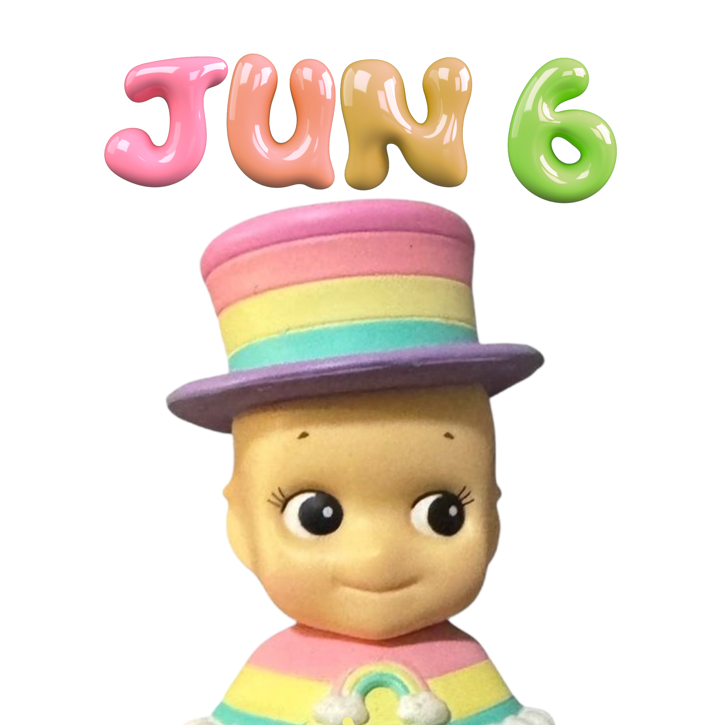 𝟣𝟢𝗑𝟣𝟢 𝖵𝖾𝗇𝖽𝗈𝗋 𝗌𝗉𝖺𝖼𝖾 𝗗𝗔𝗬 1  - 𝗣𝗿𝗶𝗱𝗲 ‧₊˚🌈✩ ₊˚🫧⊹♡