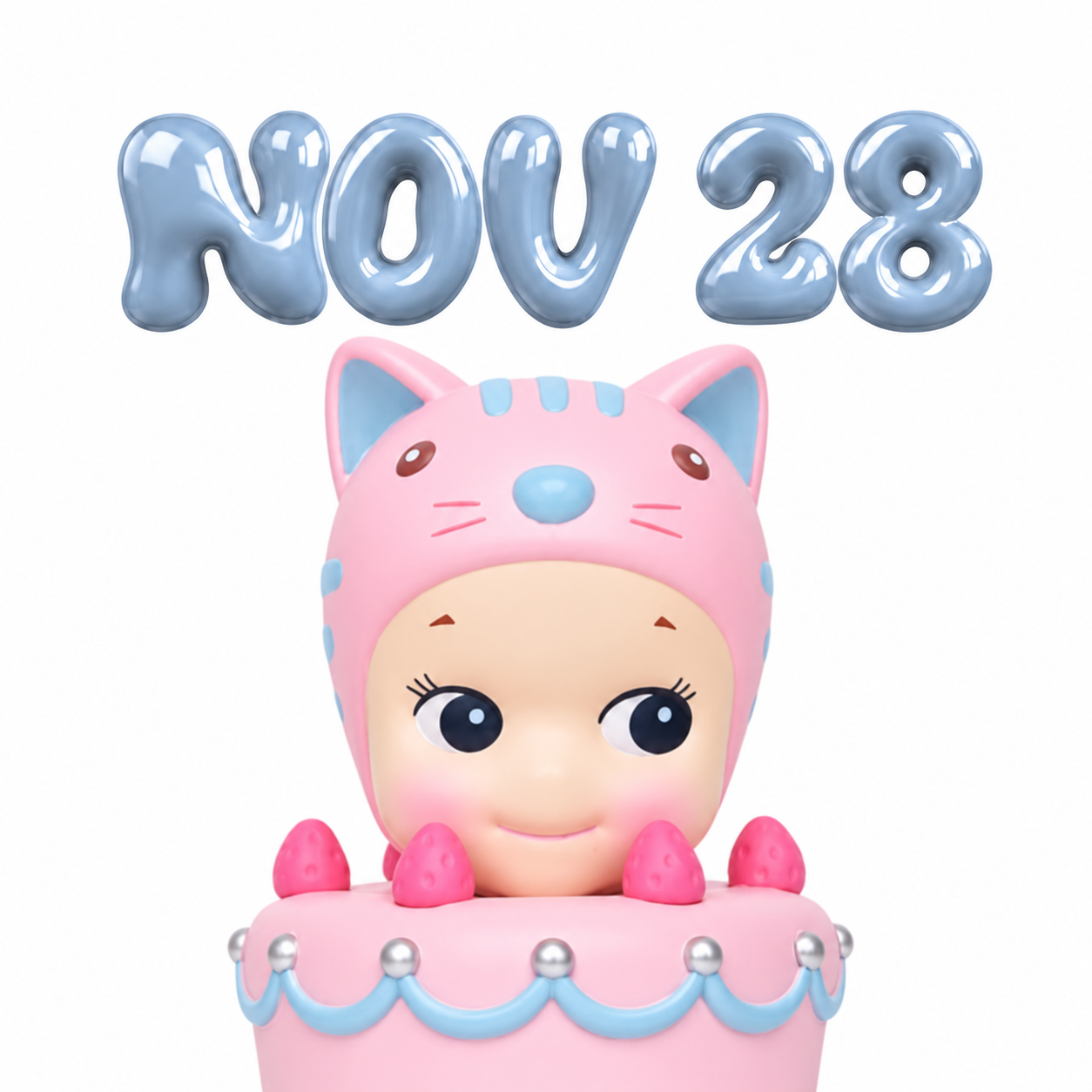 2A20A7B1-8AEF-4646-ABD9-C48C004E9192.PNG (Copy)