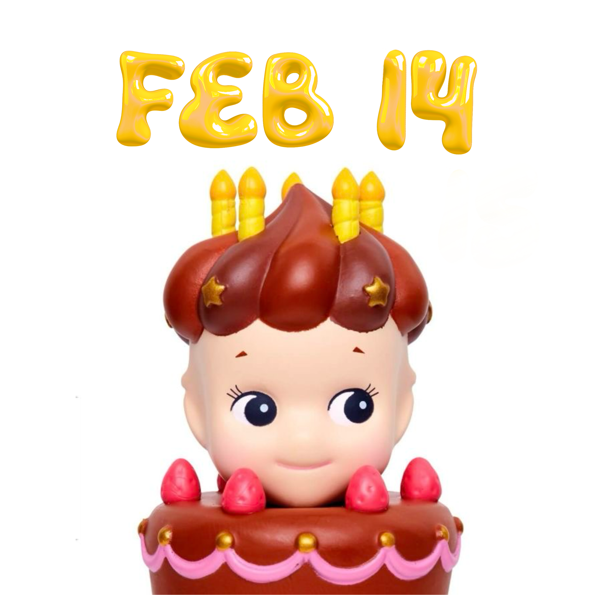 𝟣𝟢𝗑𝟣𝟢 𝖵𝖾𝗇𝖽𝗈𝗋 𝗌𝗉𝖺𝖼𝖾 𝗗𝗔𝗬 1 - 𝗚𝗮𝗹𝗲𝗻𝘁𝗶𝗻𝗲𝘀 ଘ(੭ˊᵕˋ)੭🏹 ˚.⁺⊹🌹