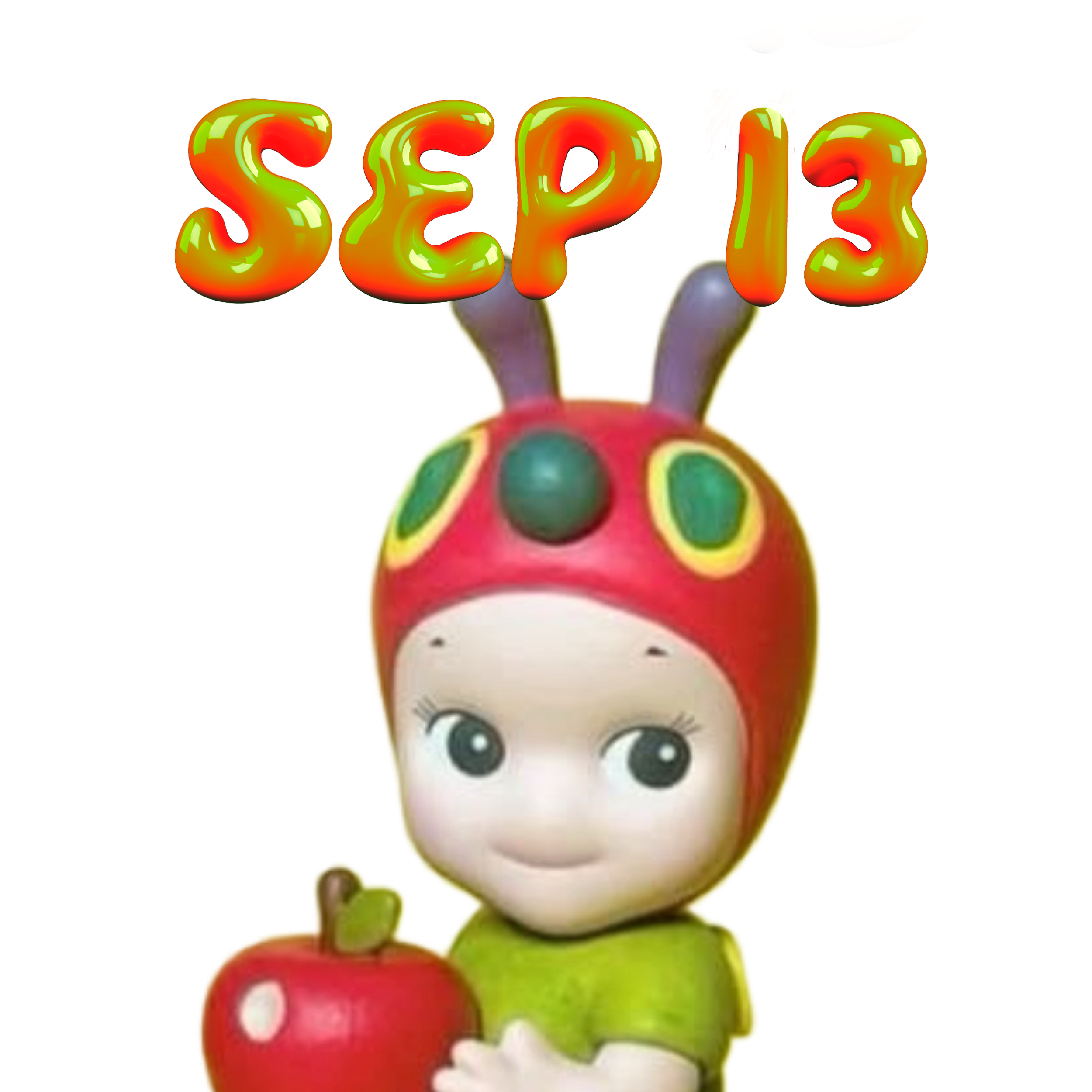 𝖲𝗂𝗇𝗀𝗅𝖾 𝟨𝖿𝗍 𝗍𝖺𝖻𝗅𝖾 𝗌𝗉𝖺𝖼𝖾 𝗗𝗔𝗬 2  - 𝗦𝗮𝗻𝗿𝗶𝗼 𝗮𝗻𝗱 𝗦𝗼𝗻𝗻𝘆 𝗔𝗻𝗴𝗲𝗹 ≽^• ˕ • ྀི≼