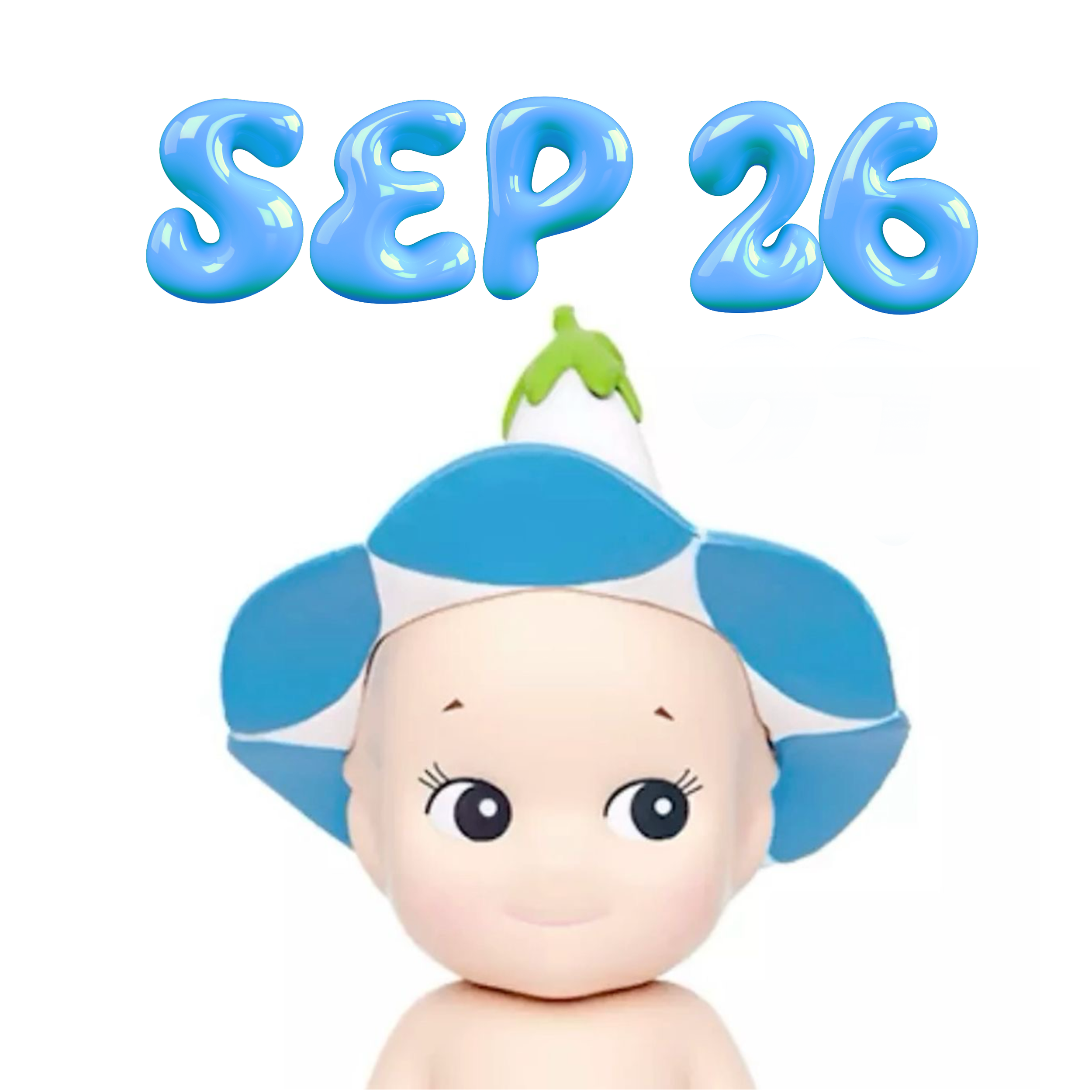 𝟣𝟢𝗑𝟣𝟢 𝖵𝖾𝗇𝖽𝗈𝗋 𝗌𝗉𝖺𝖼𝖾 𝗗𝗔𝗬 1  - $15 𝗮𝗻𝗱 𝘂𝗻𝗱𝗲𝗿 𝗺𝗮𝗿𝗸𝗲𝘁 🛒𖦹˖°.