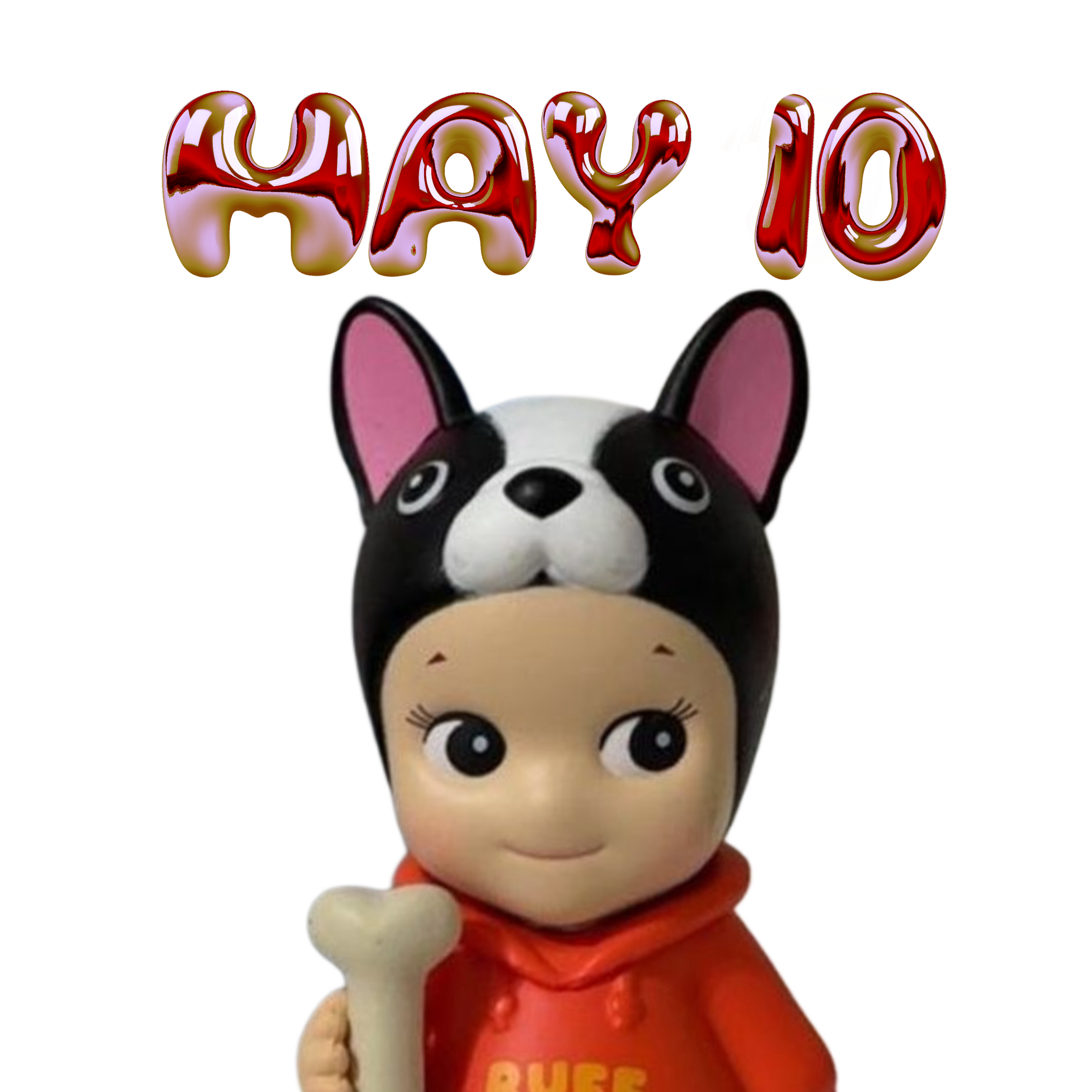 𝟣𝟢𝗑𝟣𝟢 𝖵𝖾𝗇𝖽𝗈𝗋 𝗌𝗉𝖺𝖼𝖾 𝗗𝗔𝗬 2  - 𝗔𝗱𝗼𝗽𝘁 𝗮𝗻𝗱 𝘀𝗵𝗼𝗽 ‧🐶🐱⋆🐾°