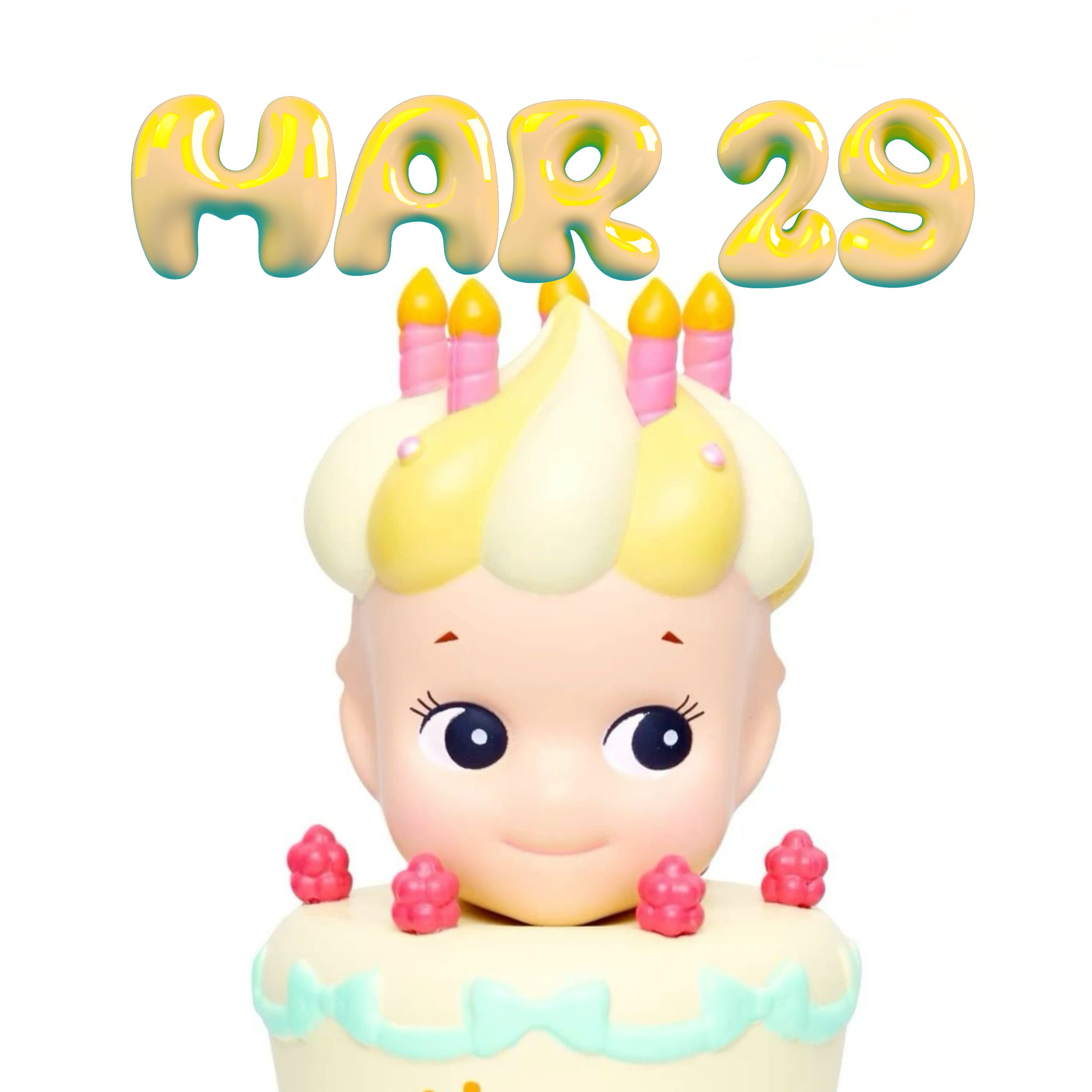 𝟣𝟢𝗑𝟣𝟢 𝖵𝖾𝗇𝖽𝗈𝗋 𝗌𝗉𝖺𝖼𝖾 𝗗𝗔𝗬 2 - 𝗚𝗿𝗮𝗻𝗱 𝗥𝗲-𝗢𝗽𝗲𝗻𝗶𝗻𝗴!! 3𝘆𝗿 ✴︎˚｡⋆ 🎂 ༘⋆