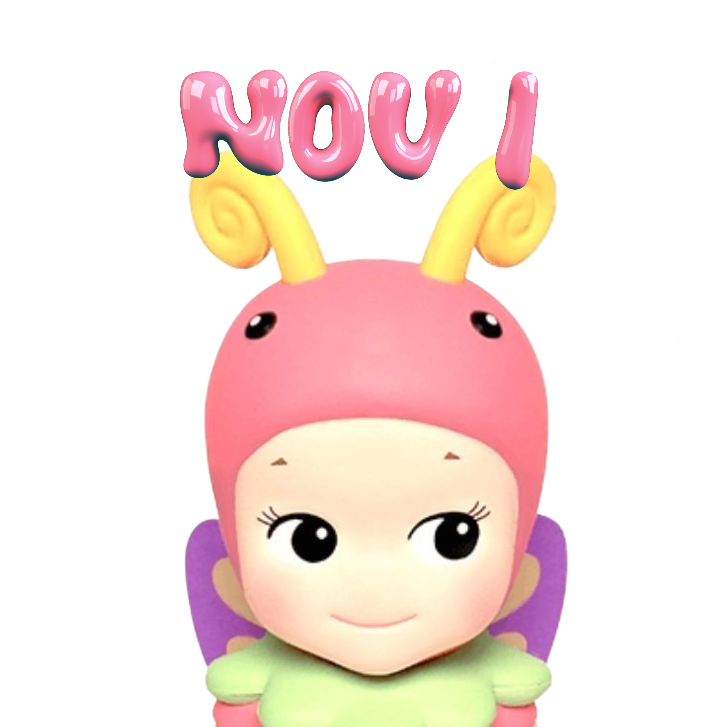 Untitled_Artwork_40.PNG (Copy)