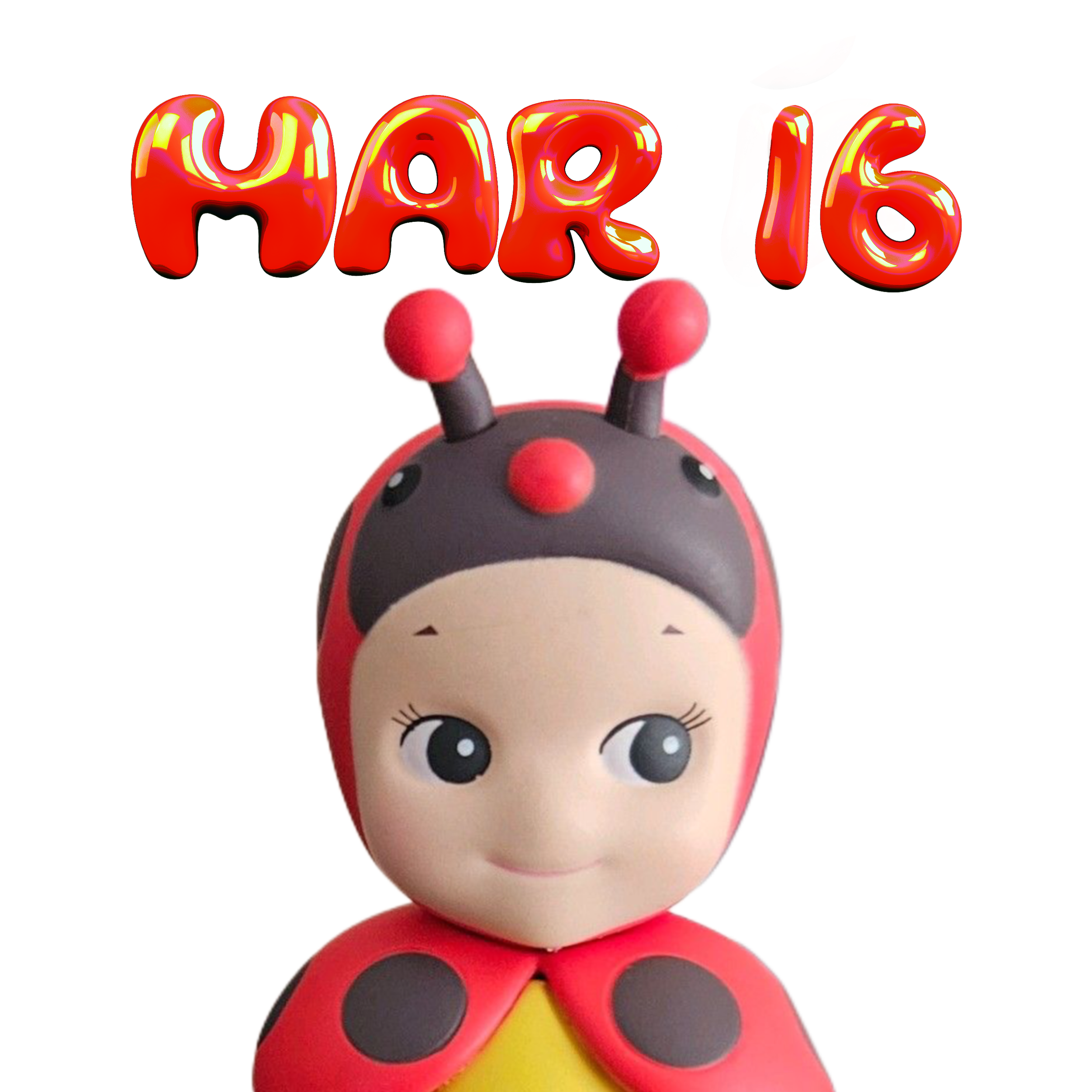 𝟣𝟢𝗑𝟣𝟢 𝖵𝖾𝗇𝖽𝗈𝗋 𝗌𝗉𝖺𝖼𝖾 𝗗𝗔𝗬 1 - $20 𝗮𝗻𝗱 𝘂𝗻𝗱𝗲𝗿 .°•.🍀 ݁˖༉‧₊˚.