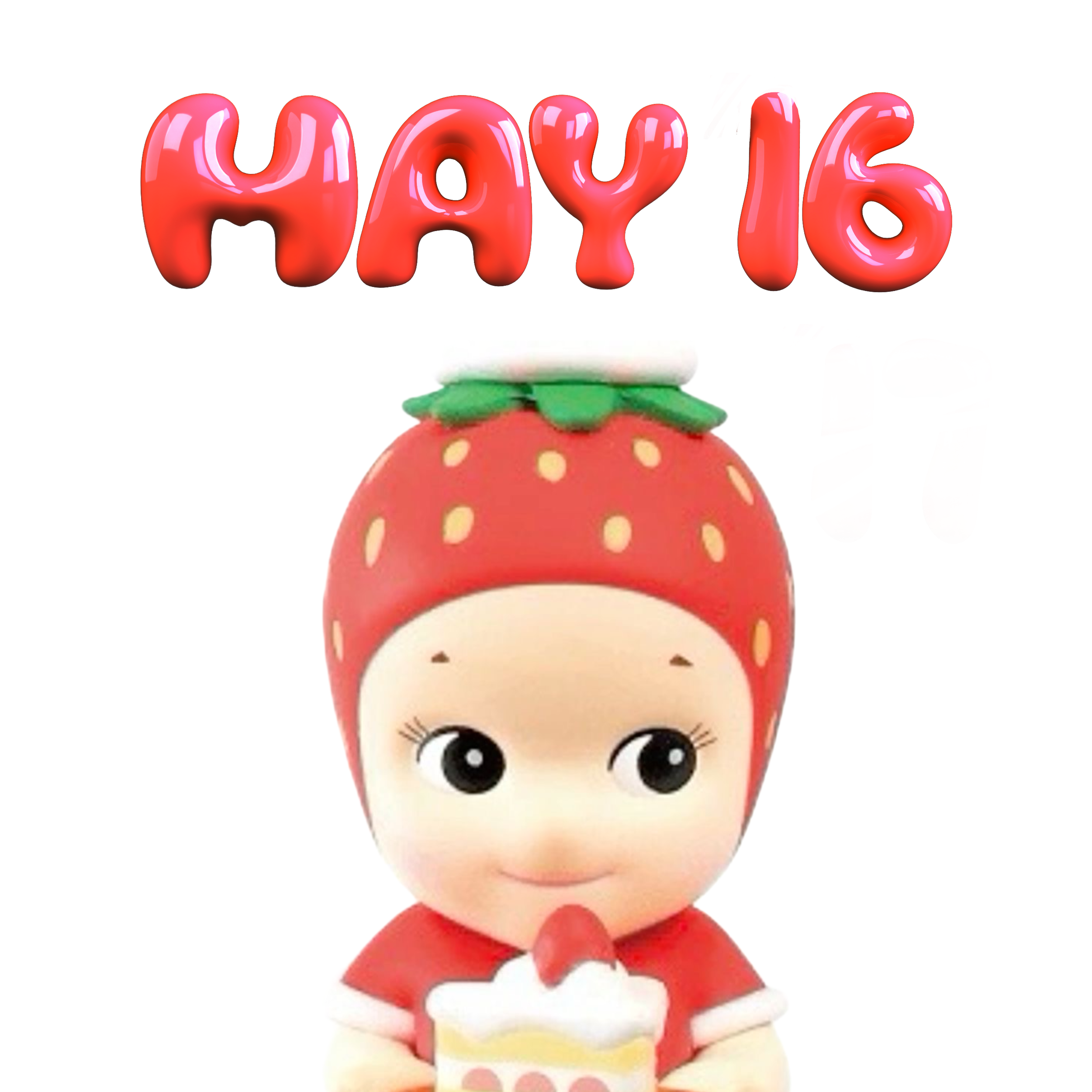 𝟣𝟢𝗑𝟣𝟢 𝖵𝖾𝗇𝖽𝗈𝗋 𝗌𝗉𝖺𝖼𝖾 𝗗𝗔𝗬 1  - 𝗚𝗶𝗿𝗹 𝗗𝗶𝗻𝗻𝗲𝗿 ⋆˚ ꕤ࿔🍓🍵 ༘⋆ ݁˖