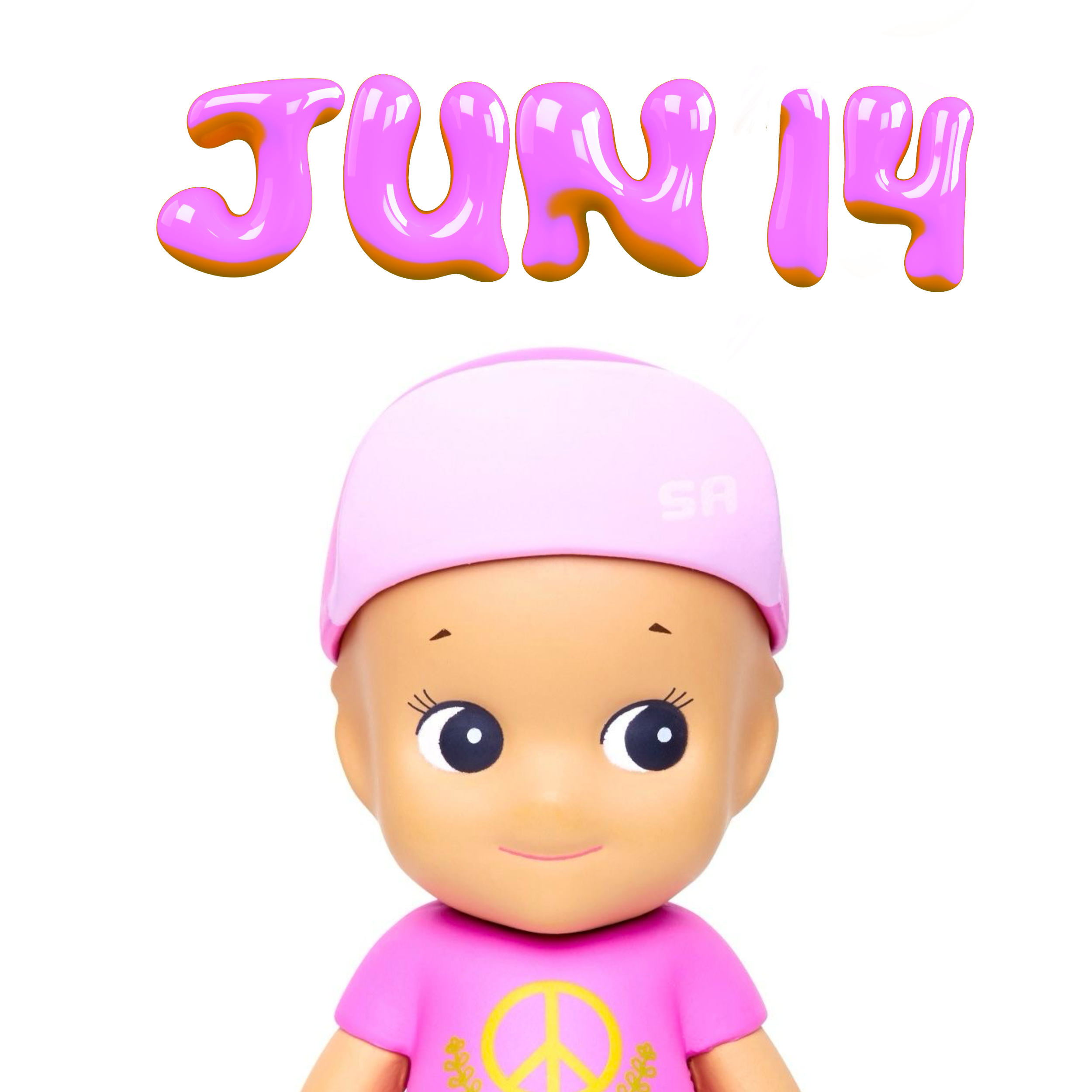 𝟣𝟢𝗑𝟣𝟢 𝖵𝖾𝗇𝖽𝗈𝗋 𝗌𝗉𝖺𝖼𝖾 𝗗𝗔𝗬 2  - 𝗧𝗿𝗶𝗻𝗸𝗲𝘁 𝗮𝗻𝗱 𝘁𝗿𝗮𝗱𝗲 𝗳𝗲𝘀𝘁𝗶𝘃𝗮𝗹 .🍥⋆🐇་༘🌷.ೃ࿔