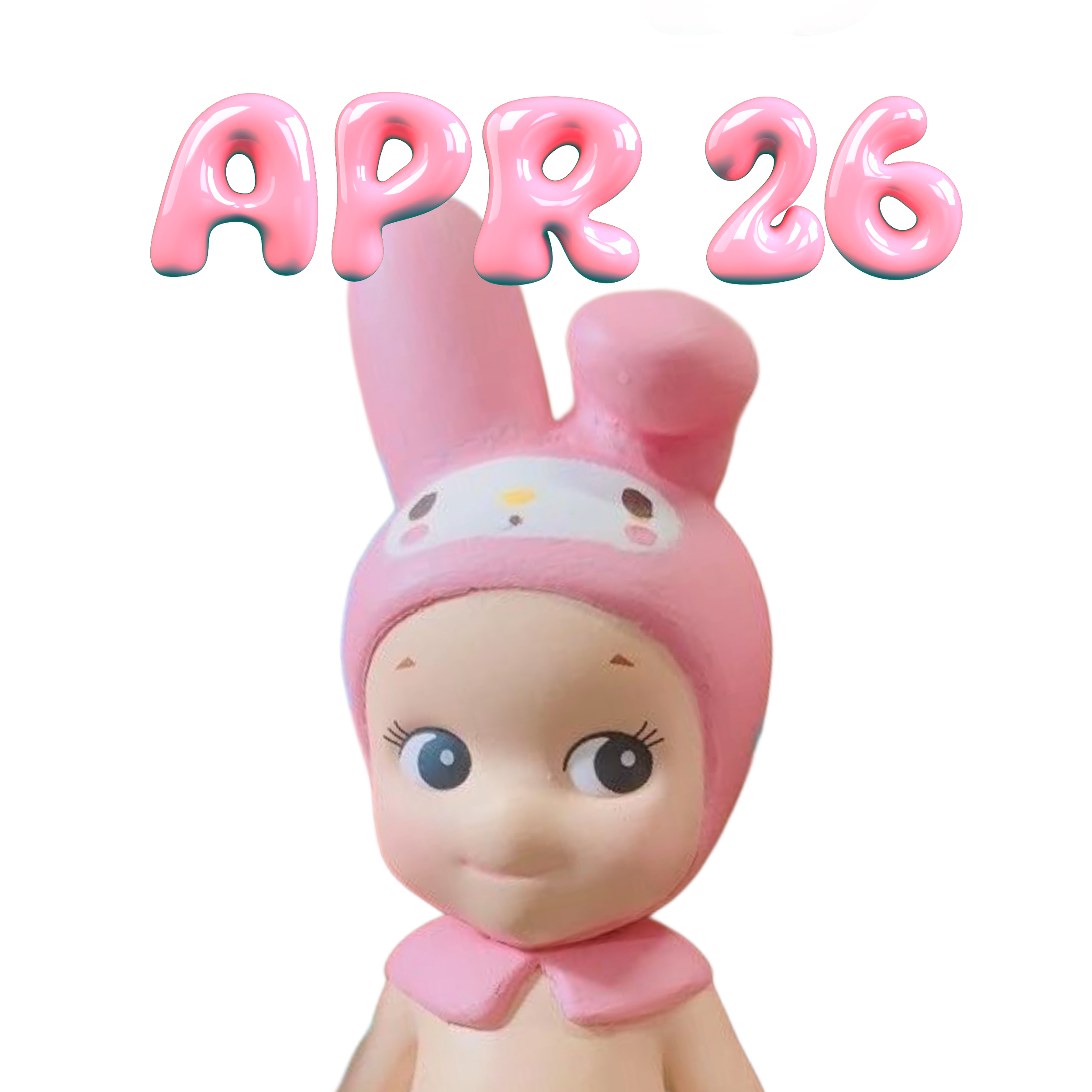 𝟣𝟢𝗑𝟣𝟢 𝖵𝖾𝗇𝖽𝗈𝗋 𝗌𝗉𝖺𝖼𝖾 𝗗𝗔𝗬 2 - 𝗦𝗮𝗻𝗿𝗶𝗼 𝗮𝗻𝗱 𝗦𝗼𝗻𝗻𝘆 𝗮𝗻𝗴𝗲𝗹 𐔌՞ ܸ.ˬ.ܸ՞𐦯🧸ྀི