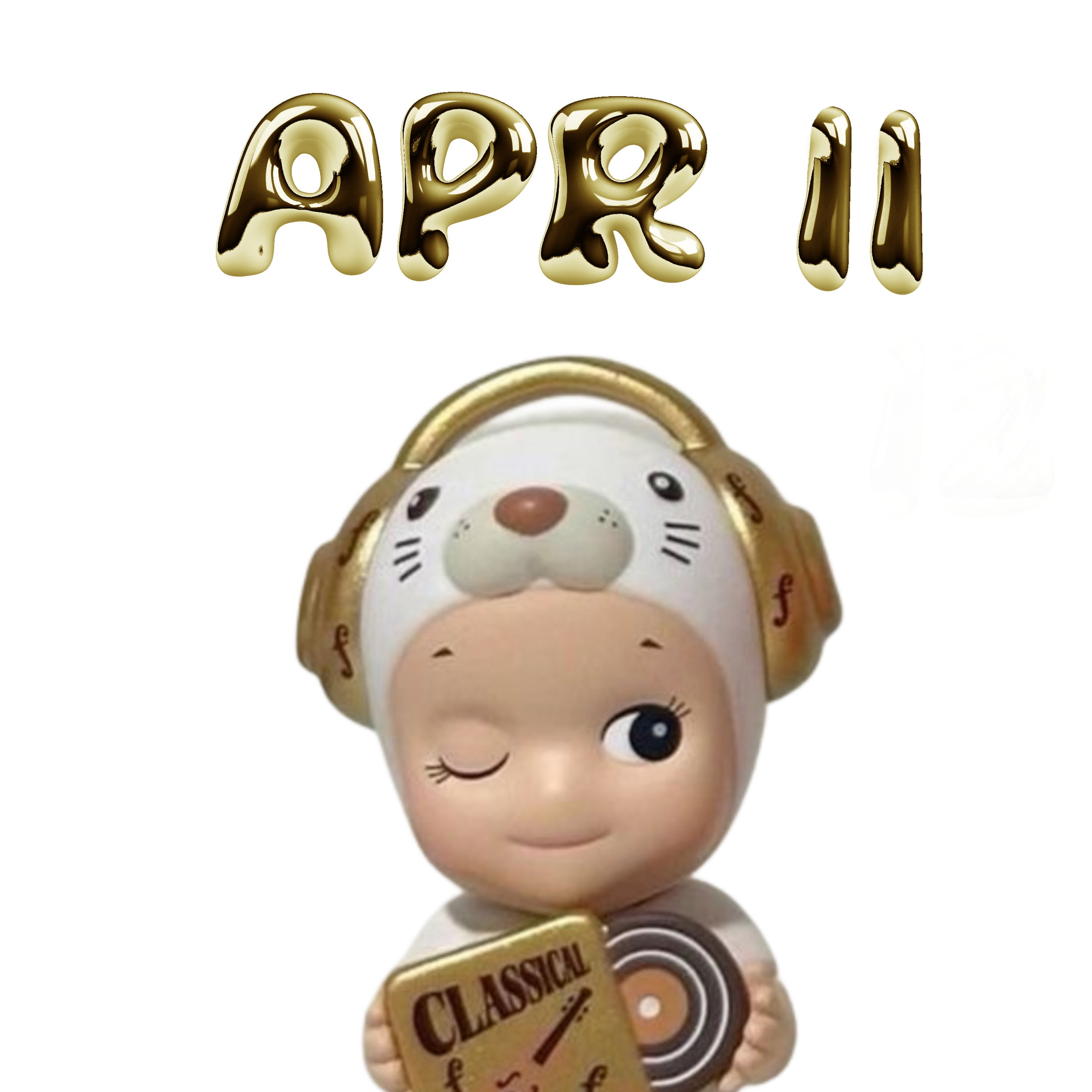 𝟣𝟢𝗑𝟣𝟢 𝖵𝖾𝗇𝖽𝗈𝗋 𝗌𝗉𝖺𝖼𝖾 𝗗𝗔𝗬 1 - 𝗩𝗶𝗻𝘁𝗮𝗴𝗲 𝗮𝗻𝗱 𝗩𝗶𝗻𝘆𝗹 🎧ྀི♪⋆.✮