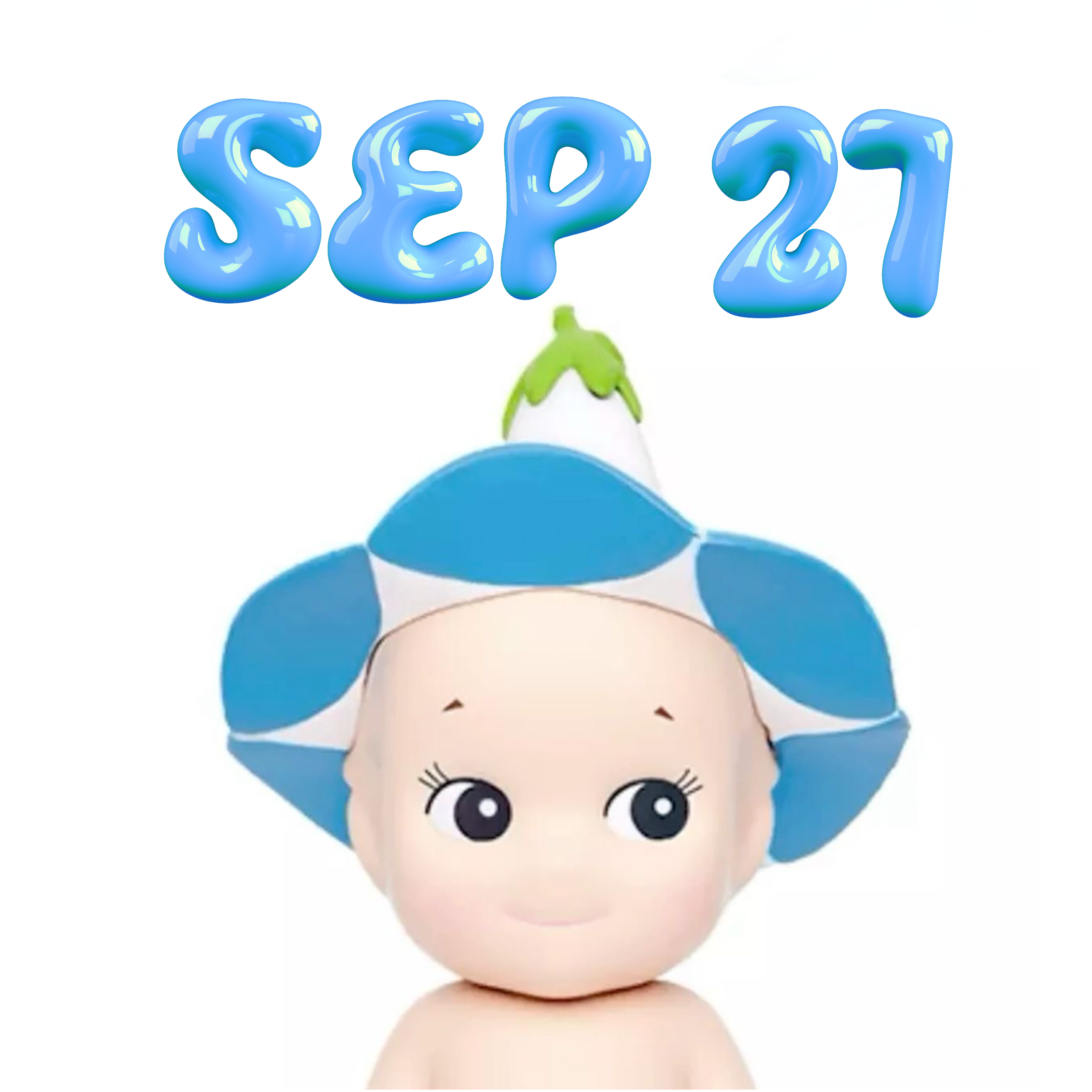 𝟣𝟢𝗑𝟣𝟢 𝖵𝖾𝗇𝖽𝗈𝗋 𝗌𝗉𝖺𝖼𝖾 𝗗𝗔𝗬 2  - $15 𝗮𝗻𝗱 𝘂𝗻𝗱𝗲𝗿 𝗺𝗮𝗿𝗸𝗲𝘁 🛒𖦹˖°.