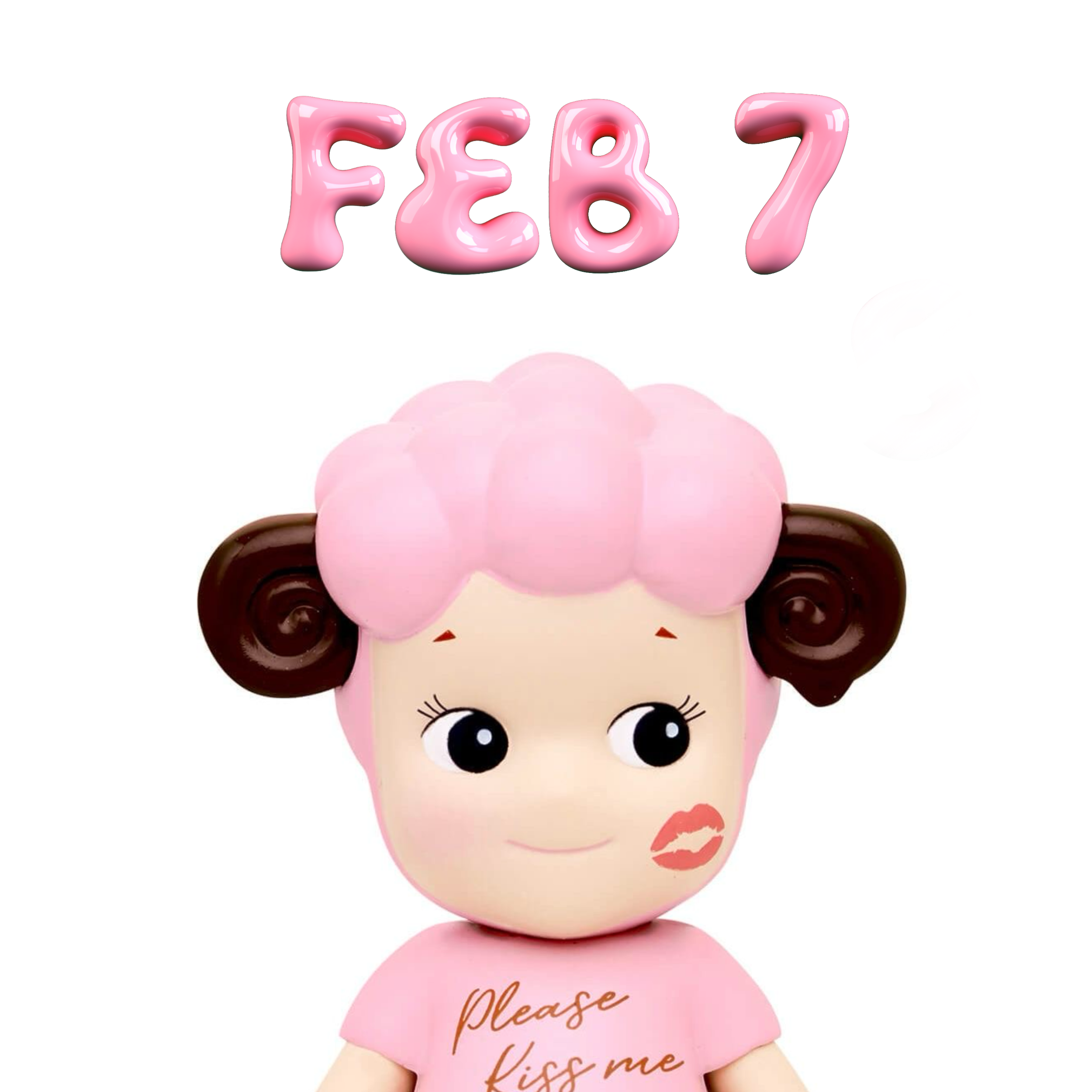 𝟣𝟢𝗑𝟣𝟢 𝖵𝖾𝗇𝖽𝗈𝗋 𝗌𝗉𝖺𝖼𝖾 𝗗𝗔𝗬 1 - 𝗦𝗼𝘂𝗹𝗺𝗮𝘁𝗲 𝗺𝗮𝗿𝗸𝗲𝘁 ‧₊˚ 🧸💌🏹