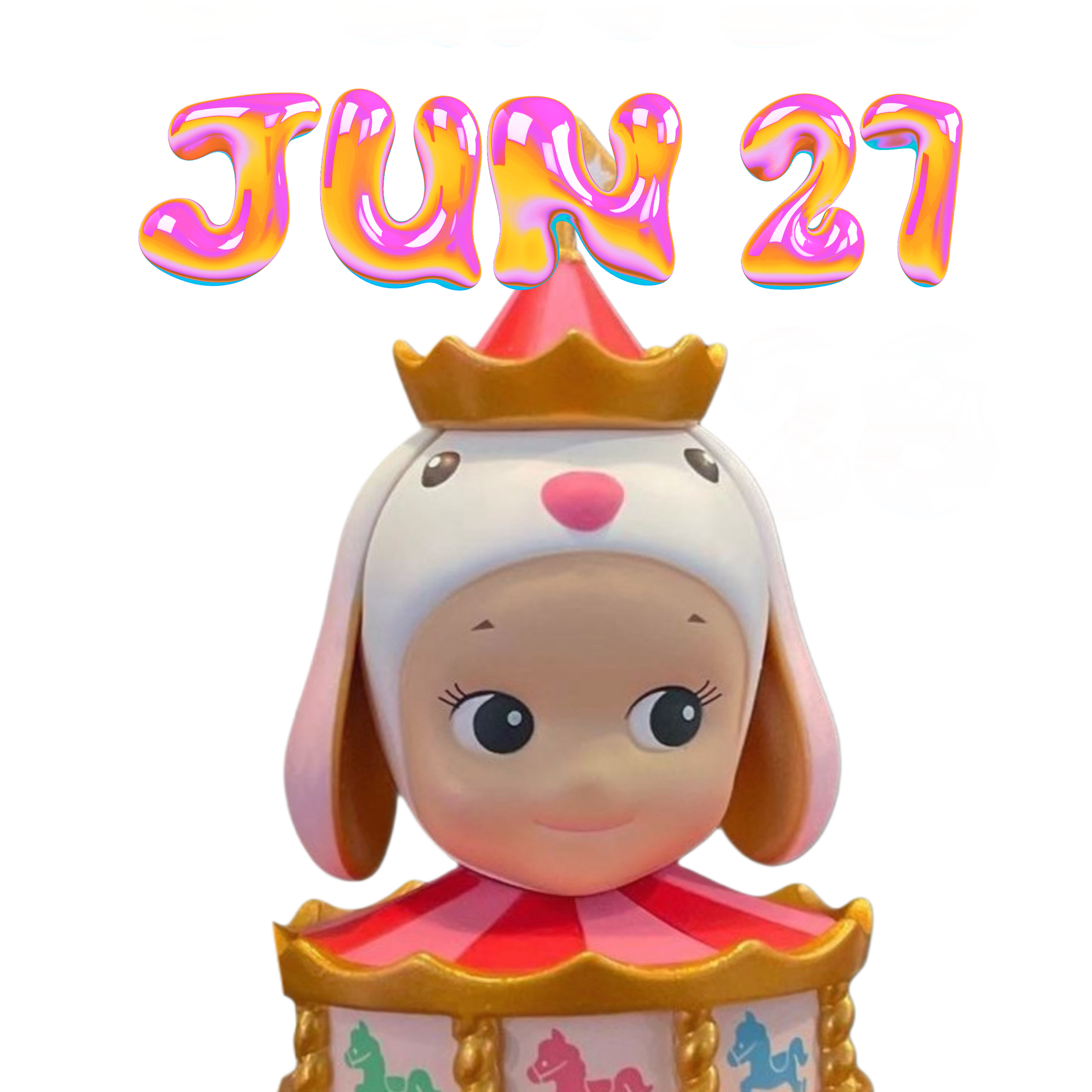 𝟣𝟢𝗑𝟣𝟢 𝖵𝖾𝗇𝖽𝗈𝗋 𝗌𝗉𝖺𝖼𝖾 𝗗𝗔𝗬 1  - 2000𝘀 𝗬2𝗞 𝗡𝗶𝗴𝗵𝘁 𝗠𝗮𝗿𝗸𝗲𝘁 ⁺‧₊˚ ཐི⋆♱⋆ཋྀ ˚₊‧⁺