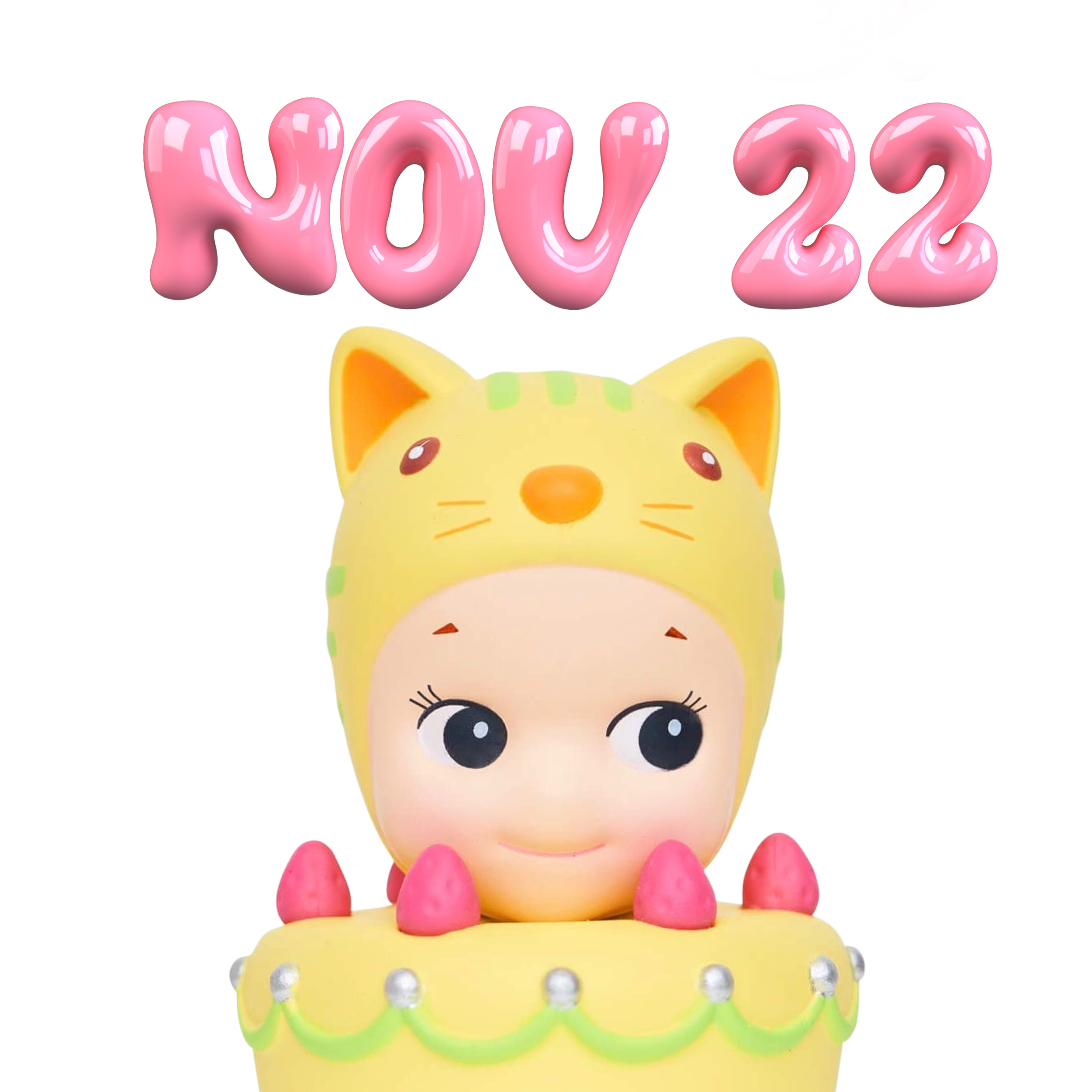 𝟣𝟢𝗑𝟣𝟢 𝖵𝖾𝗇𝖽𝗈𝗋 𝗌𝗉𝖺𝖼𝖾 𝗗𝗔𝗬 2  - $20 𝗮𝗻𝗱 𝘂𝗻𝗱𝗲𝗿 𝗕𝗹𝗮𝗰𝗸 𝗙𝗿𝗶𝗱𝗮𝘆 🪼⋆.ೃ࿔*:･