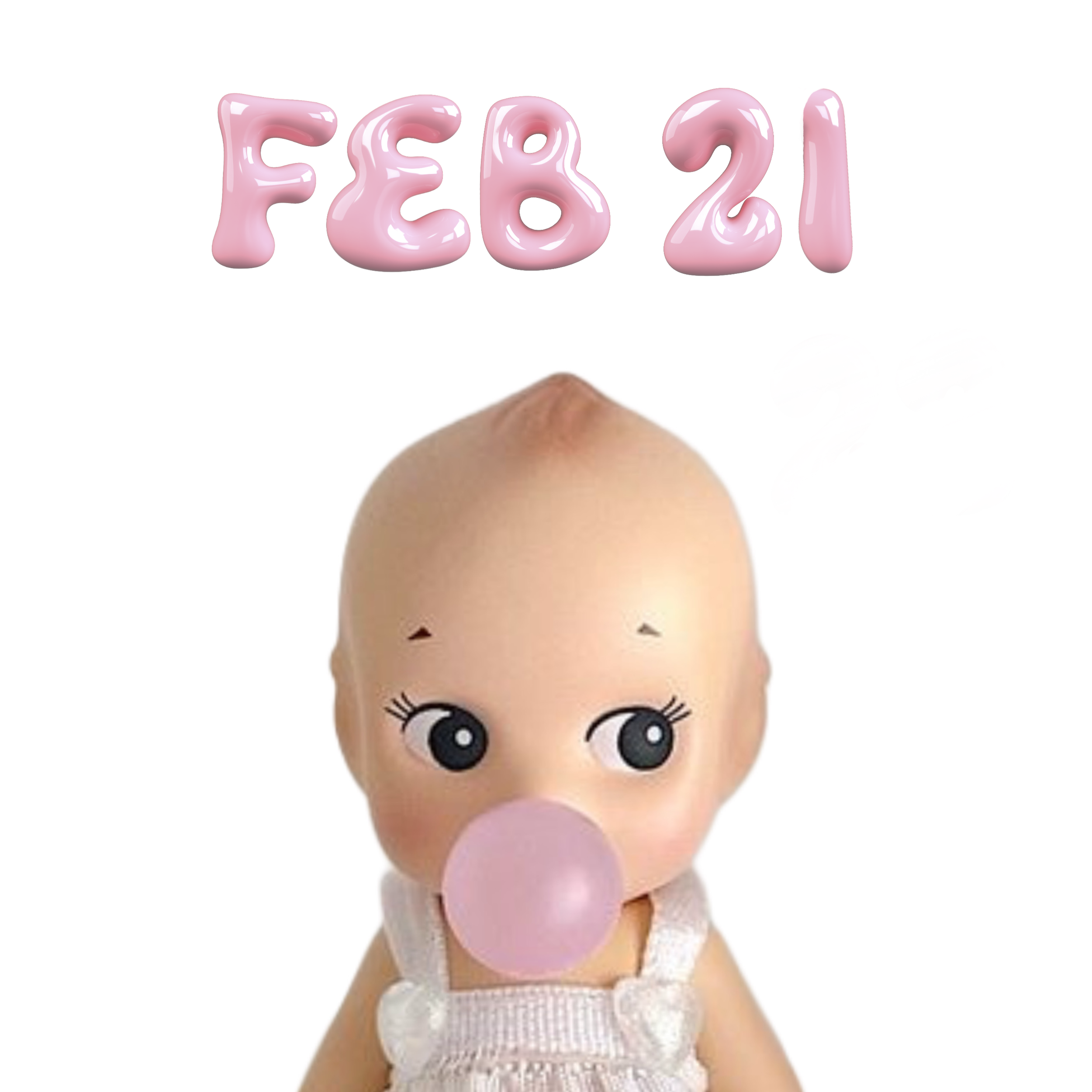 𝟣𝟢𝗑𝟣𝟢 𝖵𝖾𝗇𝖽𝗈𝗋 𝗌𝗉𝖺𝖼𝖾 𝗗𝗔𝗬 1 - 2000'𝘀 𝗬2𝗞 𝗧𝗵𝗿𝗼𝘄𝗯𝗮𝗰𝗸 𝄞⨾💿✮˚.⋆