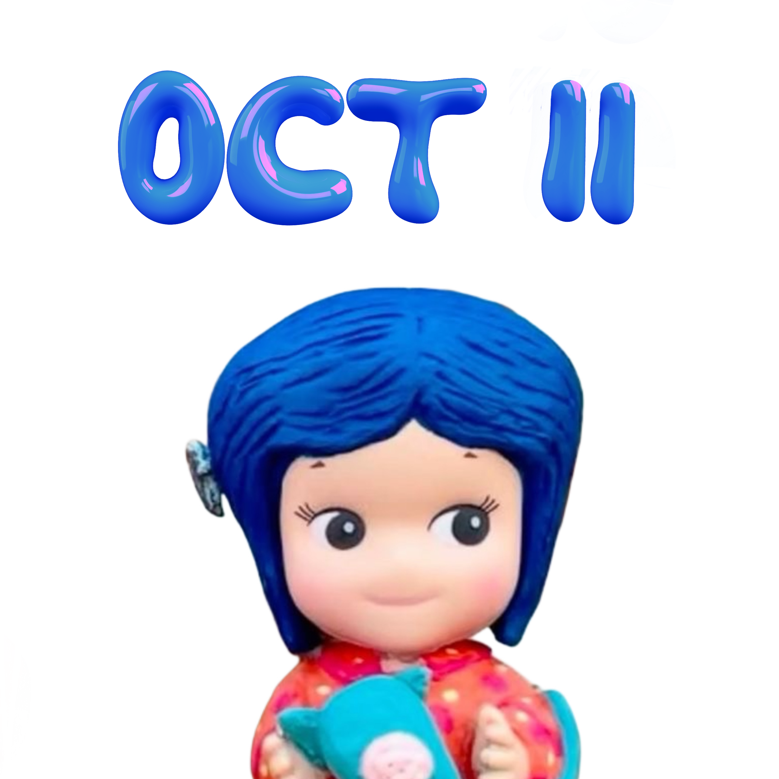 𝟣𝟢𝗑𝟣𝟢 𝖵𝖾𝗇𝖽𝗈𝗋 𝗌𝗉𝖺𝖼𝖾 𝗗𝗔𝗬 2  - 𝗖𝗼𝗿𝗮𝗹𝗶𝗻𝗲 𝗮𝗻𝗱 𝗧𝗶𝗺 𝗕𝘂𝗿𝘁𝗼𝗻 🗝 ⚉ 🪡 🐈‍⬛