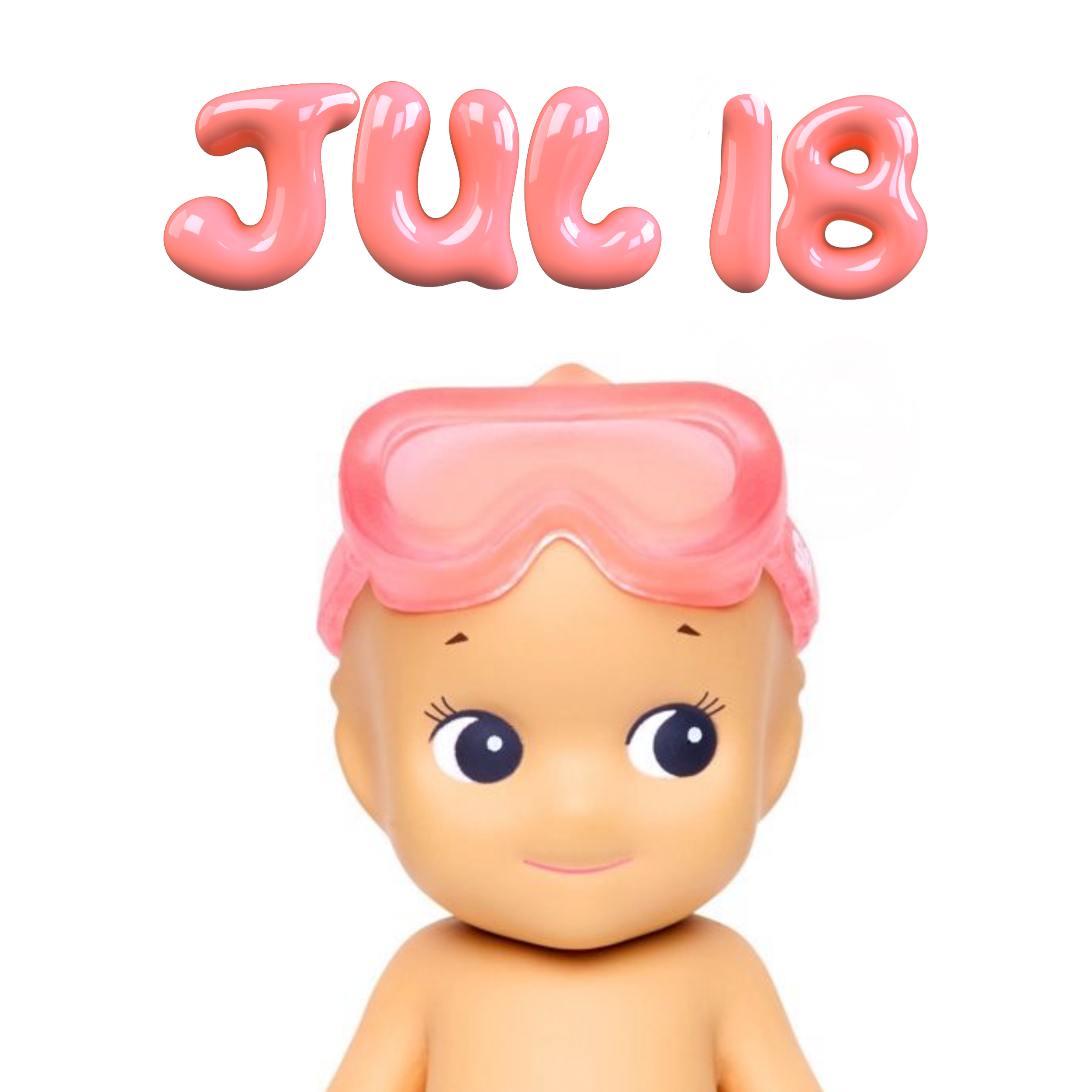 𝟣𝟢𝗑𝟣𝟢 𝖵𝖾𝗇𝖽𝗈𝗋 𝗌𝗉𝖺𝖼𝖾 𝗗𝗔𝗬 1  - 𝗦𝘂𝗺𝗺𝗲𝗿 𝗡𝗶𝗴𝗵𝘁 𝗠𝗮𝗿𝗸𝗲𝘁  🪩🍸🫧✧˖°