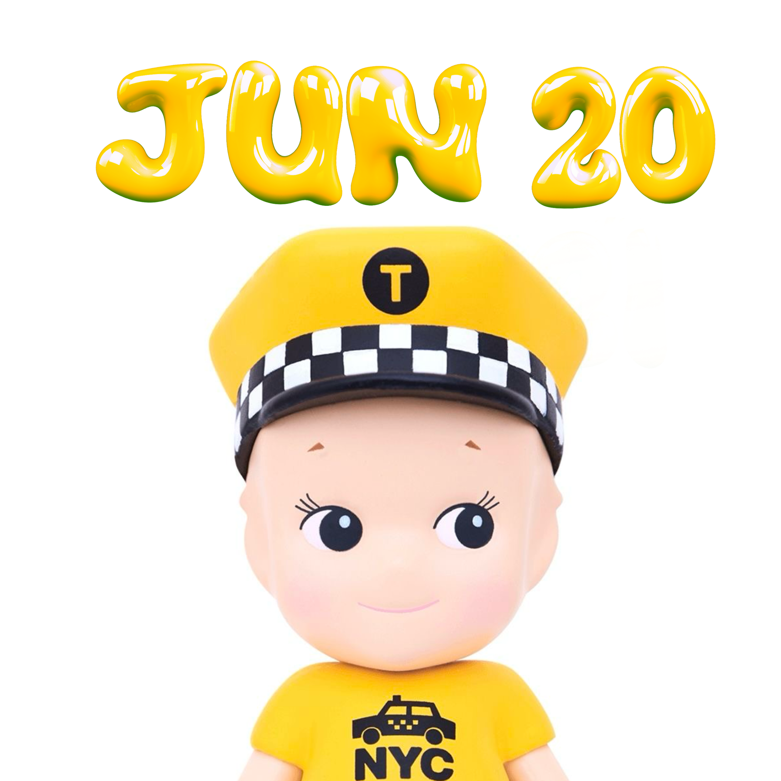 𝟣𝟢𝗑𝟣𝟢 𝖵𝖾𝗇𝖽𝗈𝗋 𝗌𝗉𝖺𝖼𝖾 𝗗𝗔𝗬 1  - 𝗖𝗮𝗿 𝘀𝗵𝗼𝘄 𝗮𝗻𝗱 𝗡𝗶𝗴𝗵𝘁 𝗠𝗮𝗿𝗸𝗲𝘁 🏎️. ݁₊ ⊹ . ݁˖ .