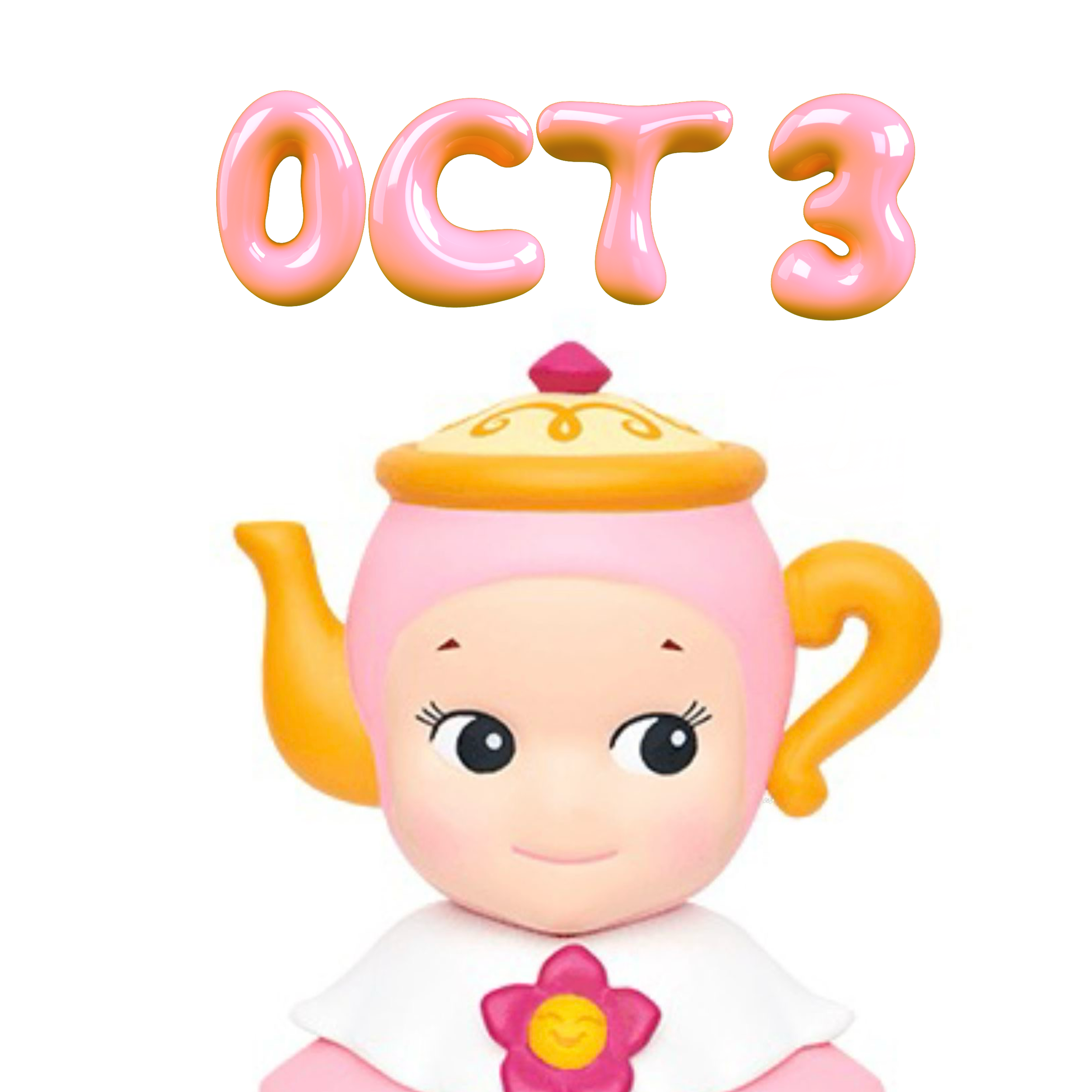 𝟣𝟢𝗑𝟣𝟢 𝖵𝖾𝗇𝖽𝗈𝗋 𝗌𝗉𝖺𝖼𝖾 𝗗𝗔𝗬 1  - 𝗔𝗹𝗶𝗰𝗲 𝗶𝗻 𝘄𝗼𝗻𝗱𝗲𝗿𝗹𝗮𝗻𝗱 ִֶָ𓂃 ࣪˖ ִֶָ⏱️🐇་༘࿐