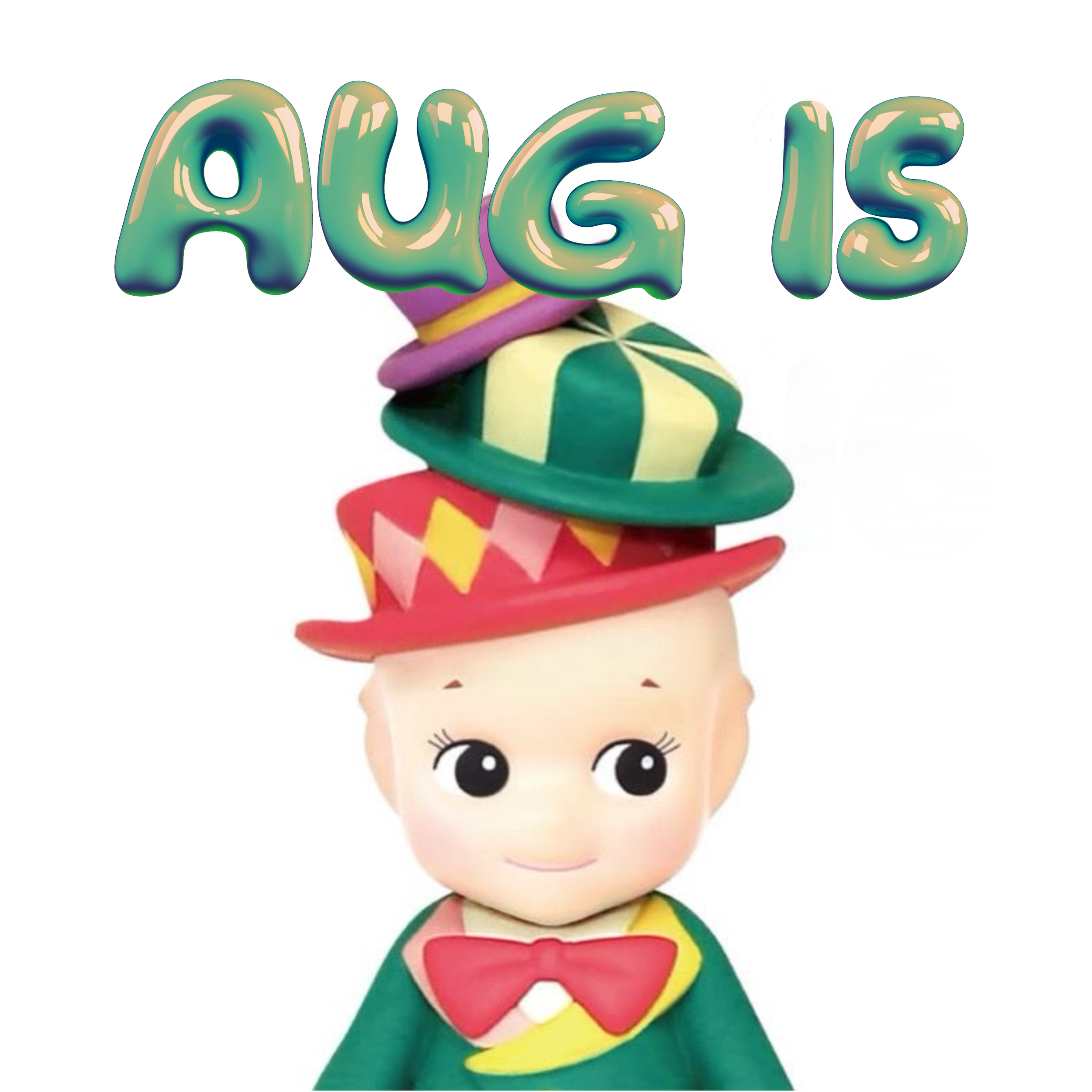 𝟣𝟢𝗑𝟣𝟢 𝖵𝖾𝗇𝖽𝗈𝗋 𝗌𝗉𝖺𝖼𝖾 𝗗𝗔𝗬 1  - 𝗩𝗶𝗻𝘁𝗮𝗴𝗲 𝗡𝗶𝗴𝗵𝘁 𝗠𝗮𝗿𝗸𝗲𝘁 ⊹ ࣪ ˖🕰️🦢୭˚. ᵎᵎ🗝️