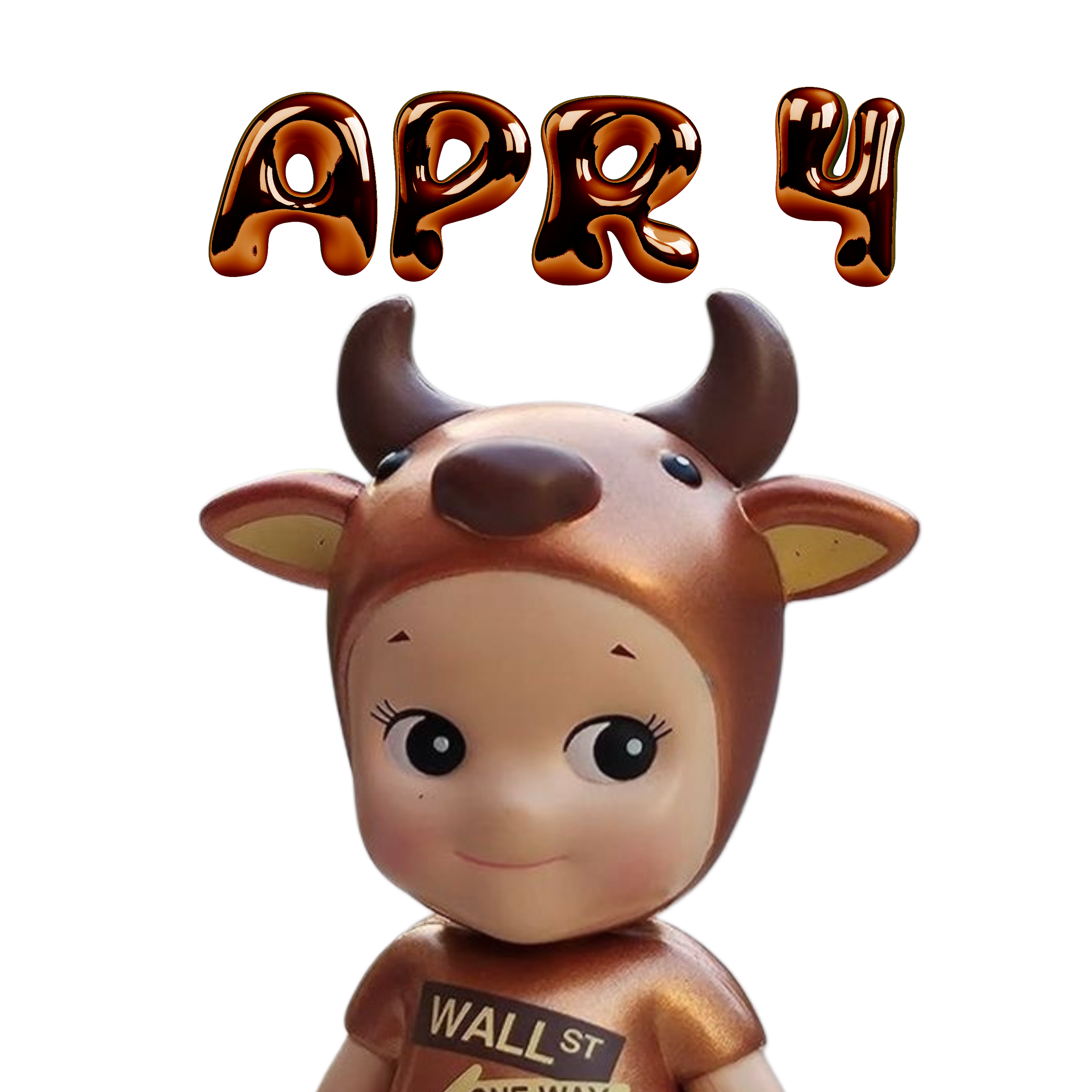 𝟣𝟢𝗑𝟣𝟢 𝖵𝖾𝗇𝖽𝗈𝗋 𝗌𝗉𝖺𝖼𝖾 𝗗𝗔𝗬 1 - 𝗖𝗹𝗼𝘁𝗵𝗲𝘀𝗰𝗵𝗲𝗹𝗹𝗮 *ੈ🎡‧₊˚