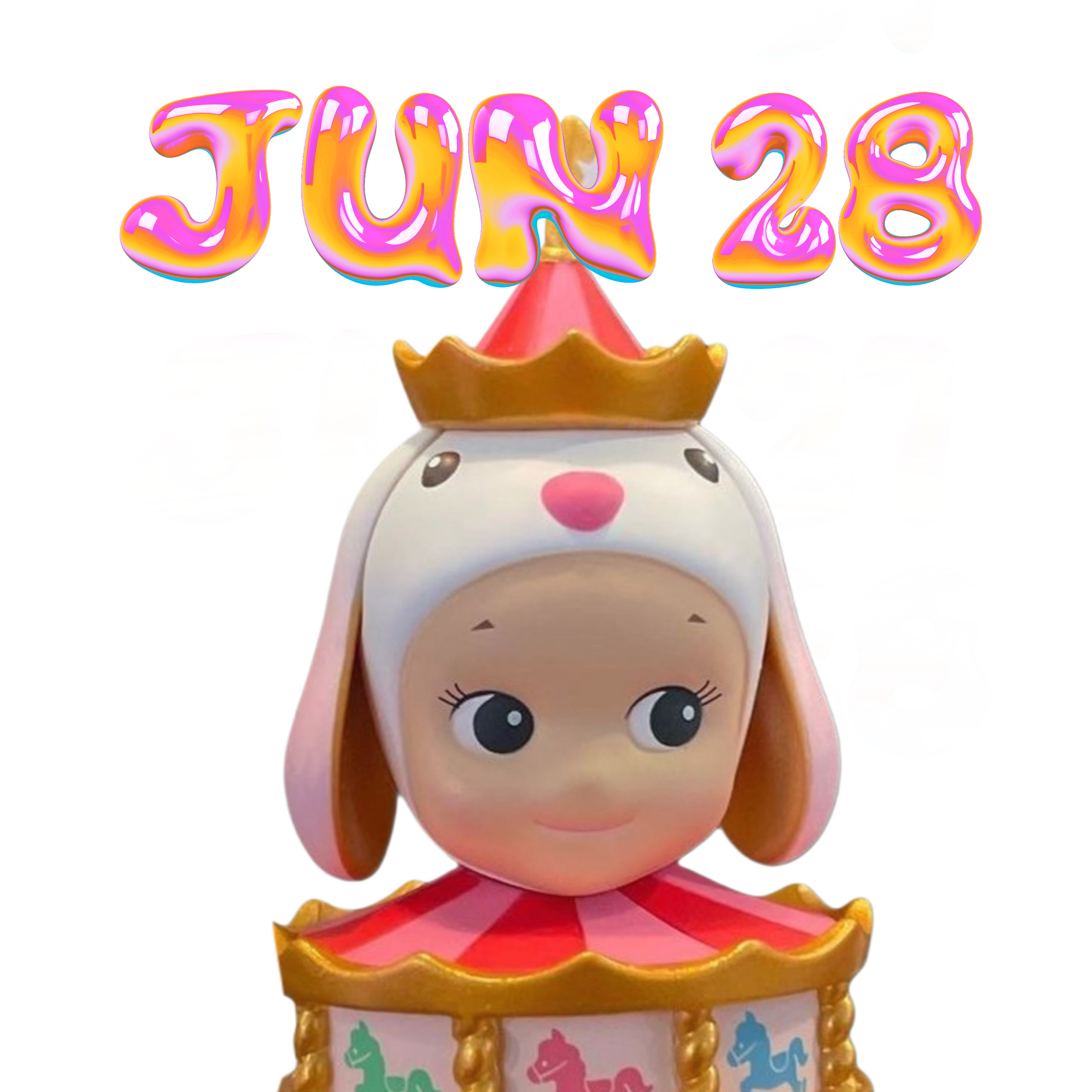 𝟣𝟢𝗑𝟣𝟢 𝖵𝖾𝗇𝖽𝗈𝗋 𝗌𝗉𝖺𝖼𝖾 𝗗𝗔𝗬 2  - 2000𝘀 𝗬2𝗞 𝗡𝗶𝗴𝗵𝘁 𝗠𝗮𝗿𝗸𝗲𝘁 ⁺‧₊˚ ཐི⋆♱⋆ཋྀ ˚₊‧⁺