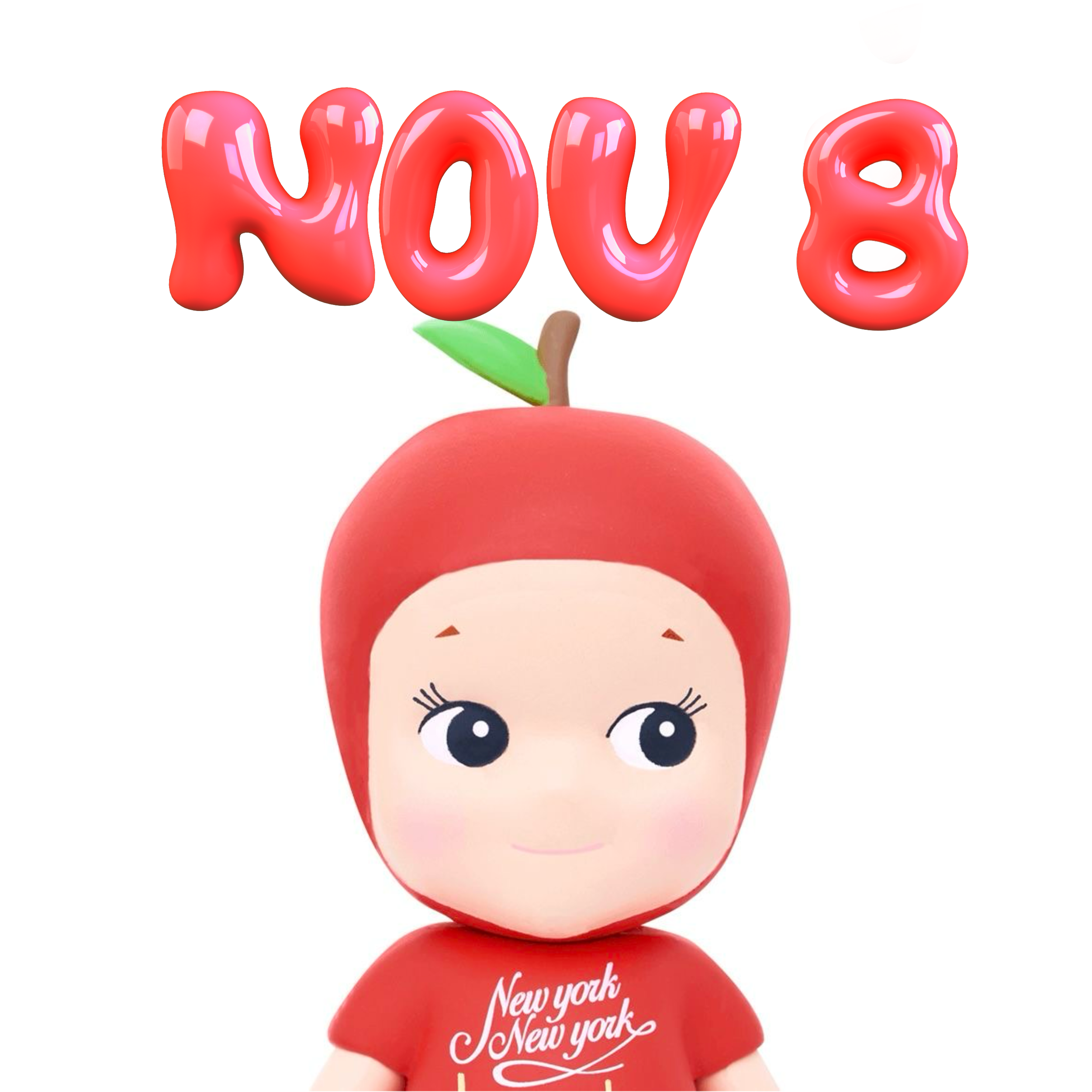 𝟣𝟢𝗑𝟣𝟢 𝖵𝖾𝗇𝖽𝗈𝗋 𝗌𝗉𝖺𝖼𝖾 𝗗𝗔𝗬 2  - 𝗣𝗶𝗻𝘁𝗲𝗿𝗲𝘀𝘁 𝗜𝗥𝗟 ⋆˚✿🍒𐙚⋆˚