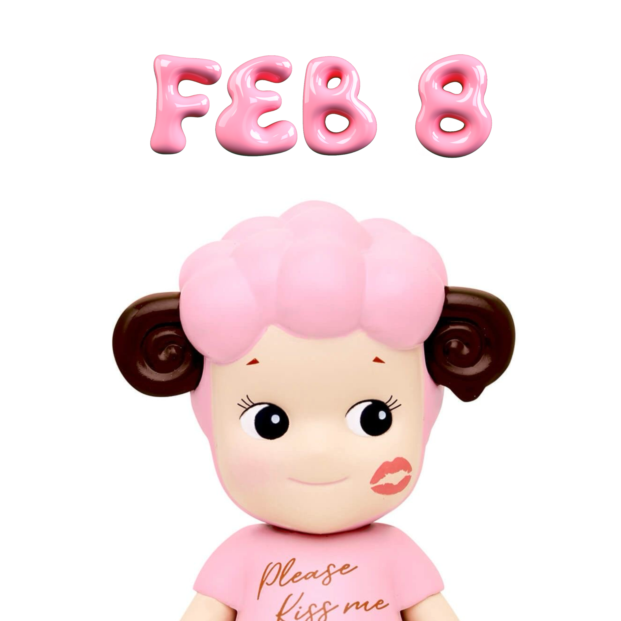 𝟣𝟢𝗑𝟣𝟢 𝖵𝖾𝗇𝖽𝗈𝗋 𝗌𝗉𝖺𝖼𝖾 𝗗𝗔𝗬 2 - 𝗦𝗼𝘂𝗹𝗺𝗮𝘁𝗲 𝗺𝗮𝗿𝗸𝗲𝘁 ‧₊˚ 🧸💌🏹