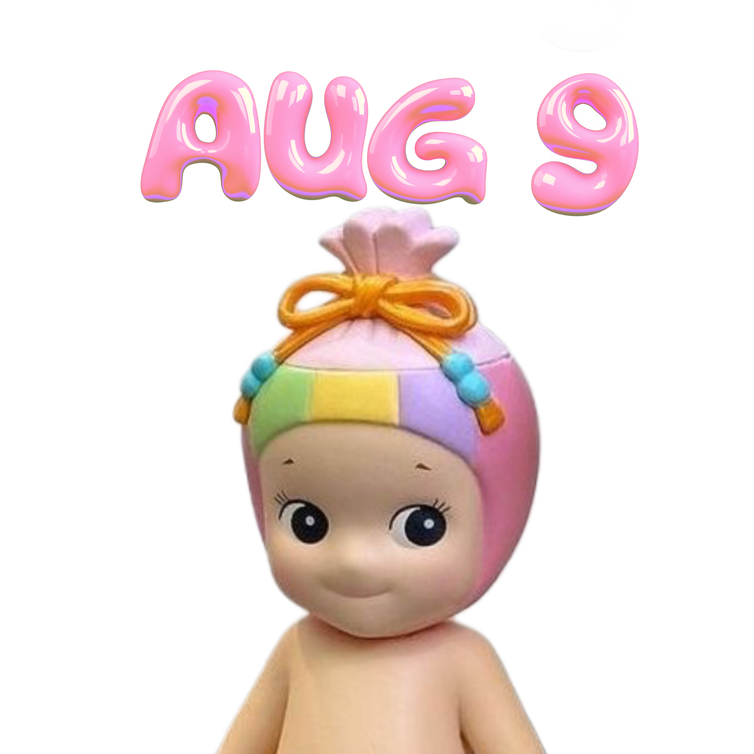 𝟣𝟢𝗑𝟣𝟢 𝖵𝖾𝗇𝖽𝗈𝗋 𝗌𝗉𝖺𝖼𝖾 𝗗𝗔𝗬 2  - TBD ִֶָ ִֶָ🪽་༘࿐