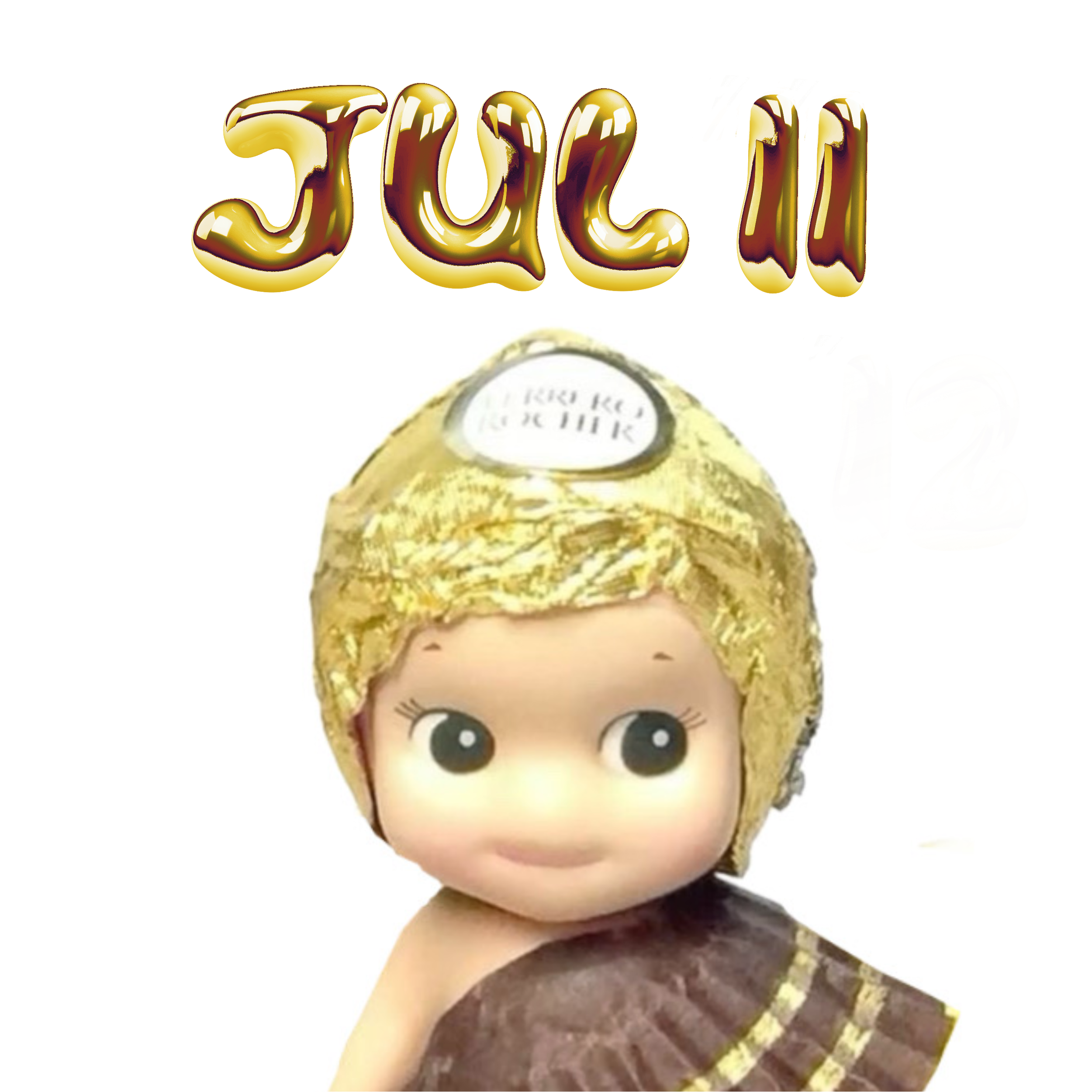 𝟣𝟢𝗑𝟣𝟢 𝖵𝖾𝗇𝖽𝗈𝗋 𝗌𝗉𝖺𝖼𝖾 𝗗𝗔𝗬 1  - 𝗚𝗶𝗿𝗹 𝗧𝗵𝗲𝗿𝗮𝗽𝘆 (*ᴗ͈ˬᴗ͈)ꕤ*.ﾟ