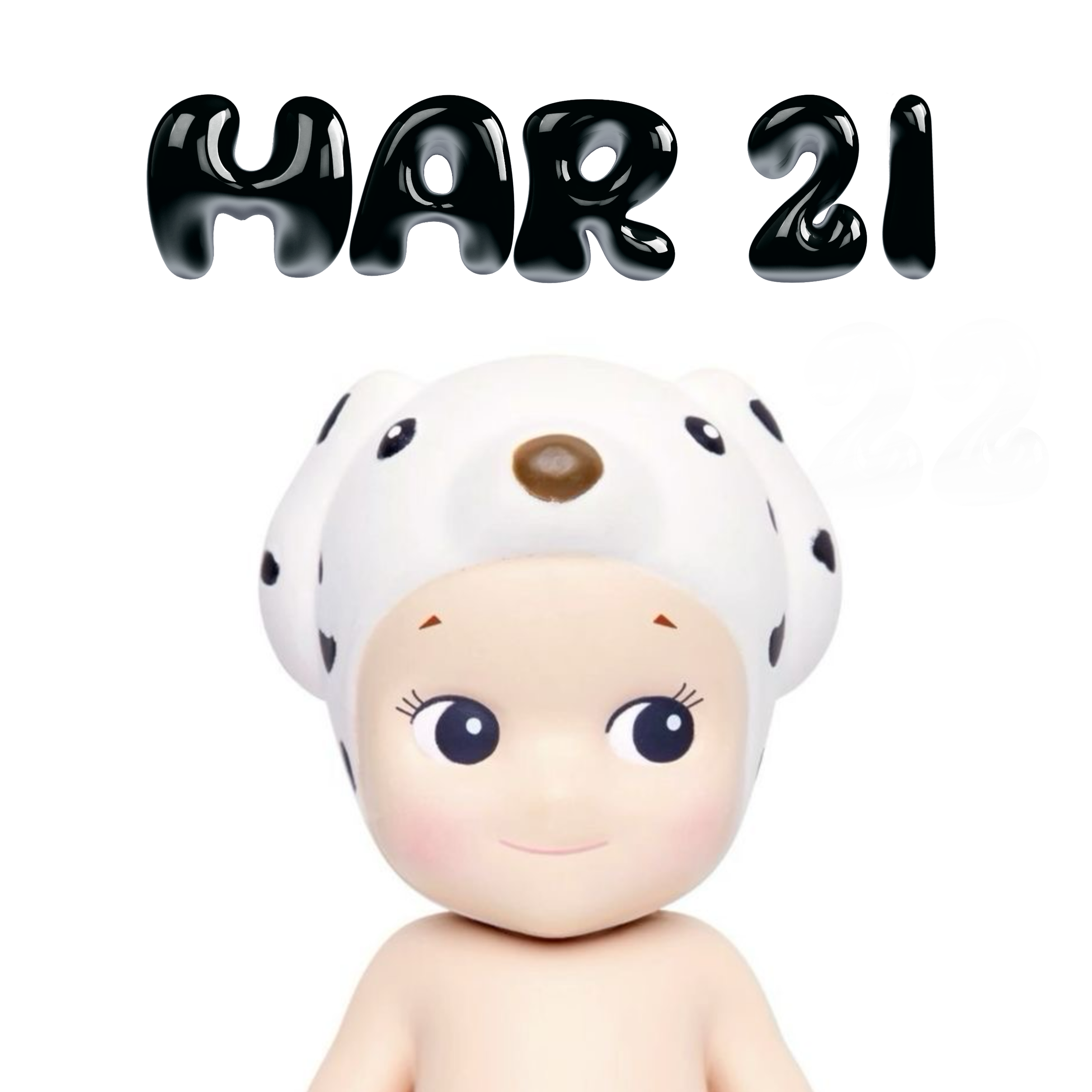 𝟣𝟢𝗑𝟣𝟢 𝖵𝖾𝗇𝖽𝗈𝗋 𝗌𝗉𝖺𝖼𝖾 𝗗𝗔𝗬 1 - 𝗧𝗵𝗲𝗺𝗲 𝗧𝗕𝗗 ⋆｡‧˚ʚ🔮ɞ˚‧｡⋆