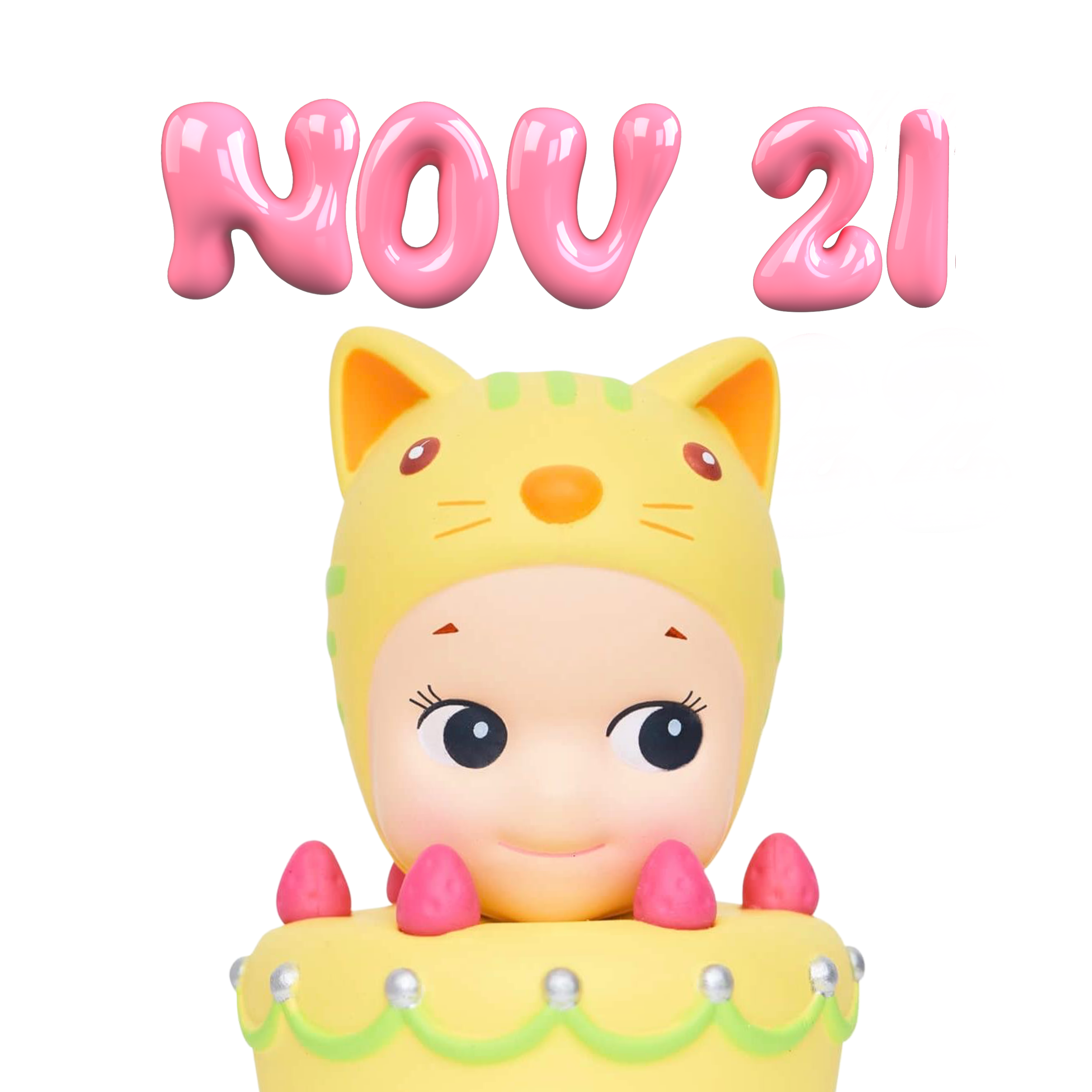 𝟣𝟢𝗑𝟣𝟢 𝖵𝖾𝗇𝖽𝗈𝗋 𝗌𝗉𝖺𝖼𝖾 𝗗𝗔𝗬 1  - $20 𝗮𝗻𝗱 𝘂𝗻𝗱𝗲𝗿 𝗕𝗹𝗮𝗰𝗸 𝗙𝗿𝗶𝗱𝗮𝘆 🪼⋆.ೃ࿔*:･