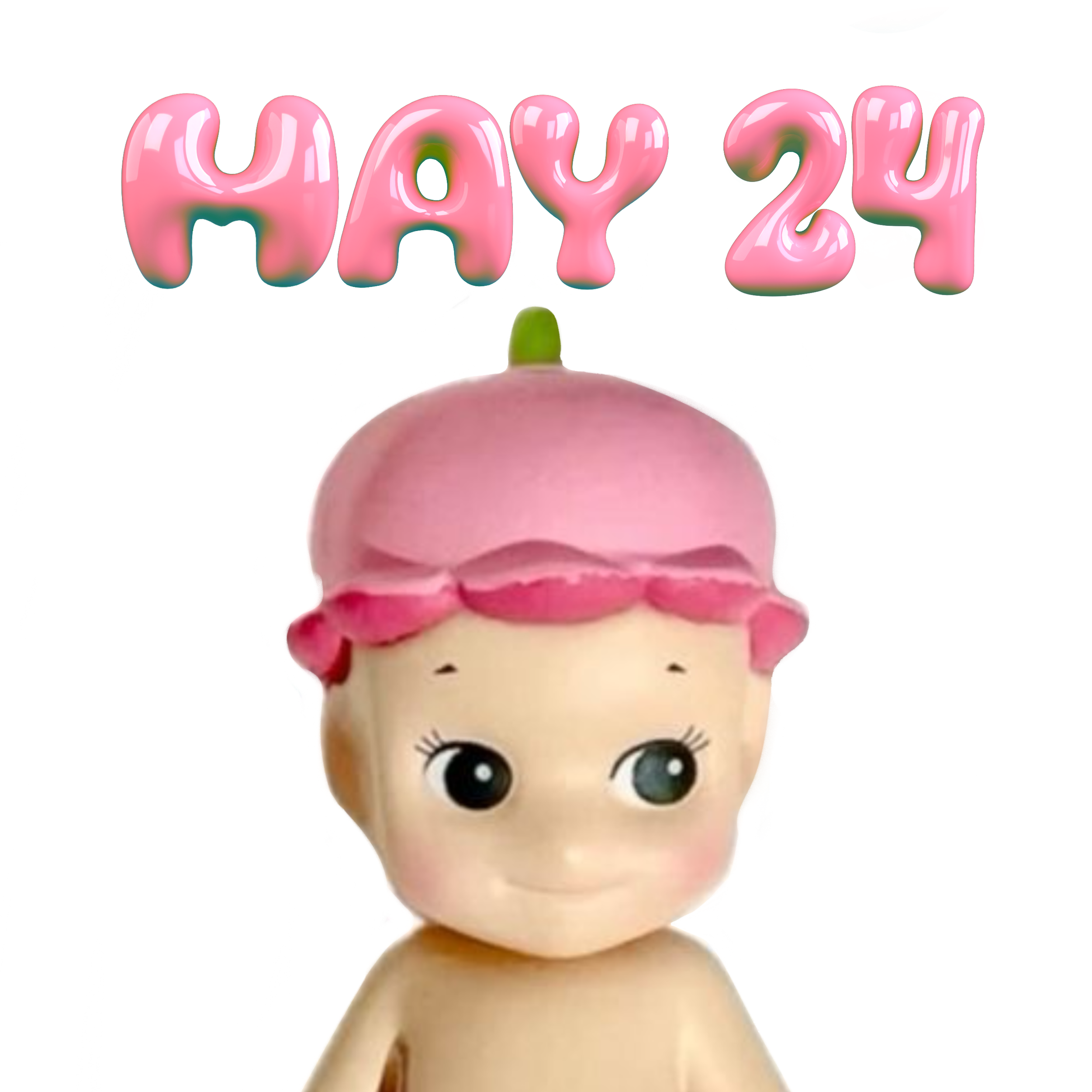 𝟣𝟢𝗑𝟣𝟢 𝖵𝖾𝗇𝖽𝗈𝗋 𝗌𝗉𝖺𝖼𝖾 𝗗𝗔𝗬 2  - TBD ⋆｡°🍡°⋆. ࿔* :･