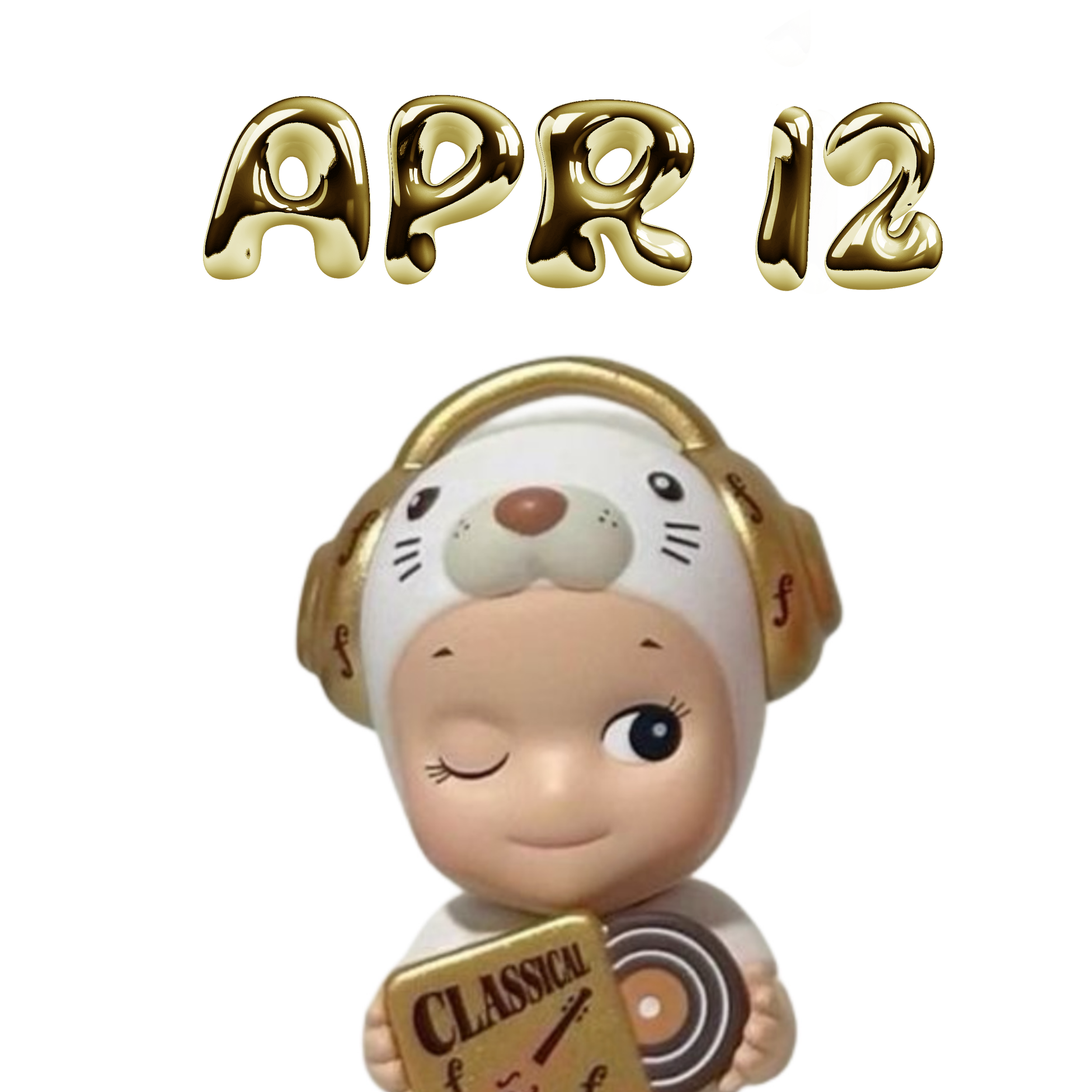 𝟣𝟢𝗑𝟣𝟢 𝖵𝖾𝗇𝖽𝗈𝗋 𝗌𝗉𝖺𝖼𝖾 𝗗𝗔𝗬 2 - 𝗩𝗶𝗻𝘁𝗮𝗴𝗲 𝗮𝗻𝗱 𝗩𝗶𝗻𝘆𝗹 🎧ྀི♪⋆.✮