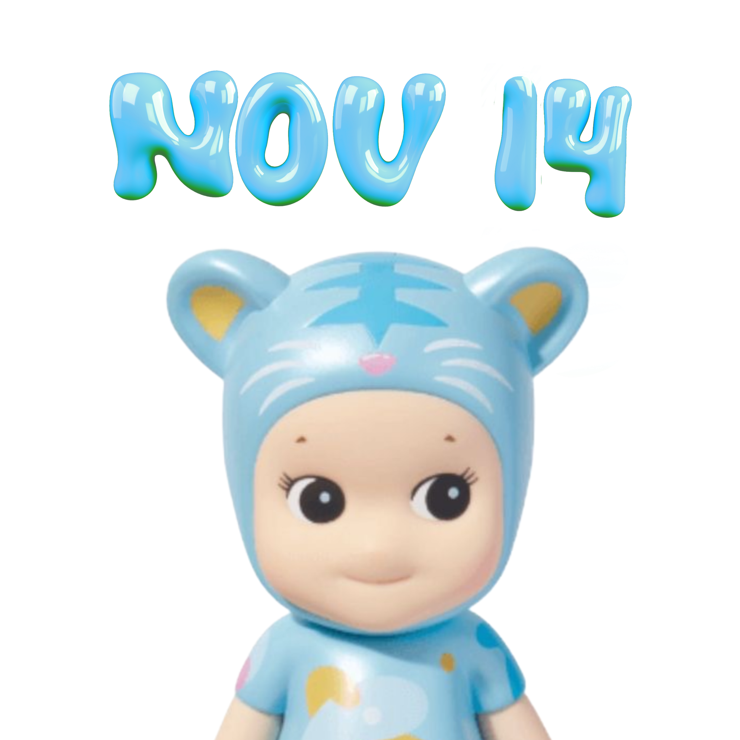 𝟣𝟢𝗑𝟣𝟢 𝖵𝖾𝗇𝖽𝗈𝗋 𝗌𝗉𝖺𝖼𝖾 𝗗𝗔𝗬 1  - TBD 🪕🦢🪷🪞✨