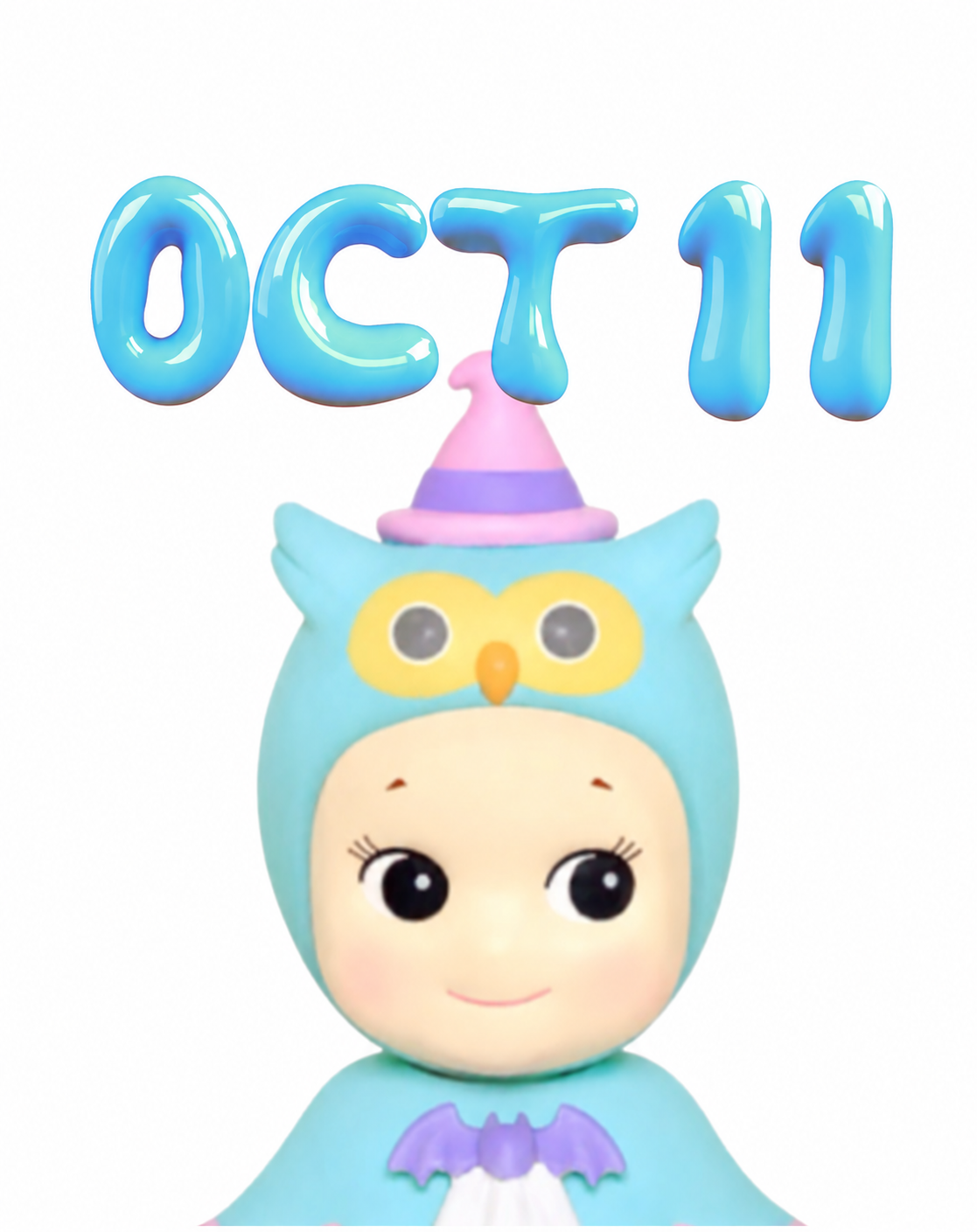 0F5B9778-D352-4EAF-BBE7-14BD05B56C55.PNG