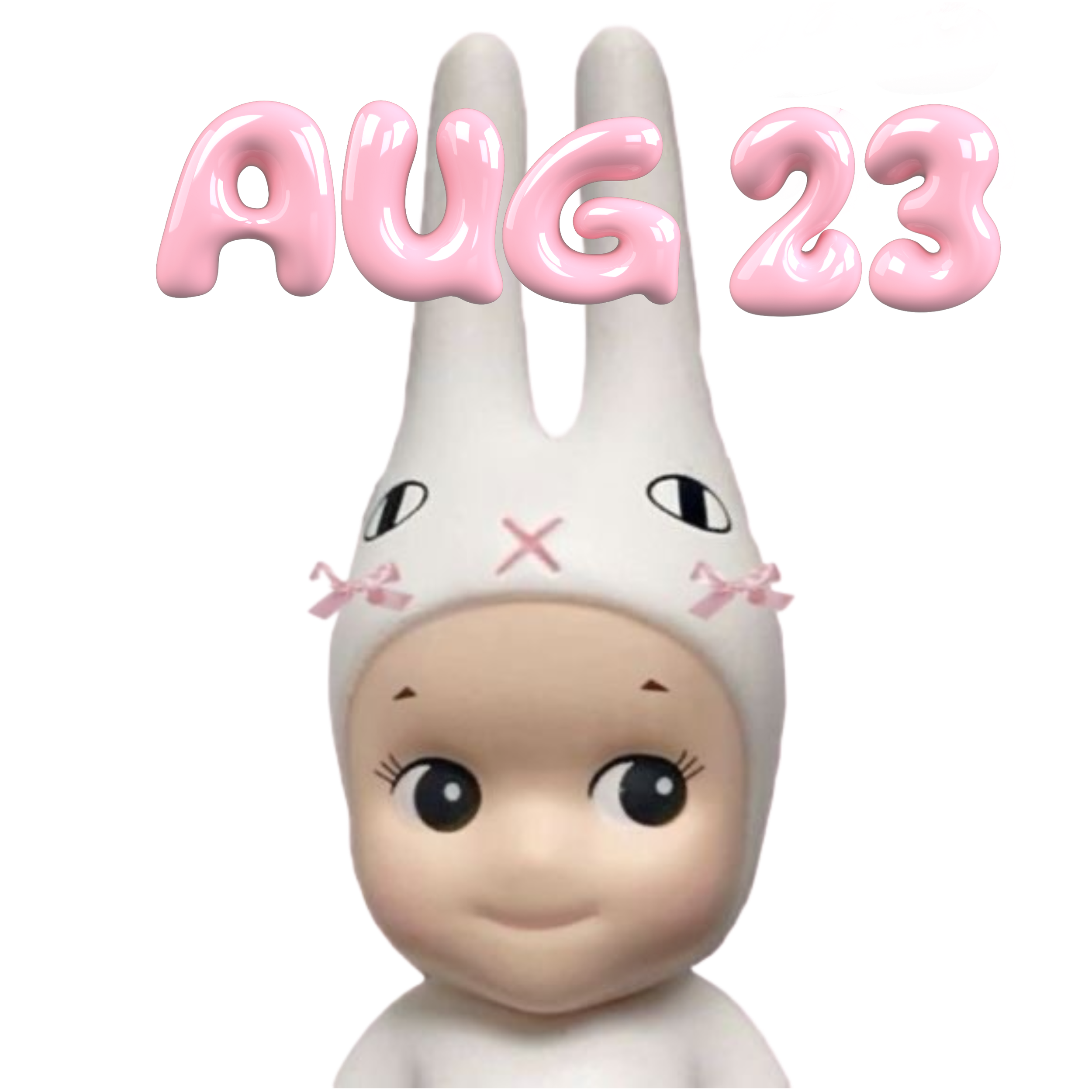 𝖲𝗂𝗇𝗀𝗅𝖾 𝟨𝖿𝗍 𝗍𝖺𝖻𝗅𝖾 𝗌𝗉𝖺𝖼𝖾 𝗗𝗔𝗬 2  - 𝗚𝗶𝗿𝗹𝘀 𝗡𝗶𝗴𝗵𝘁 𝗠𝗮𝗿𝗸𝗲𝘁 💋ྀིྀི