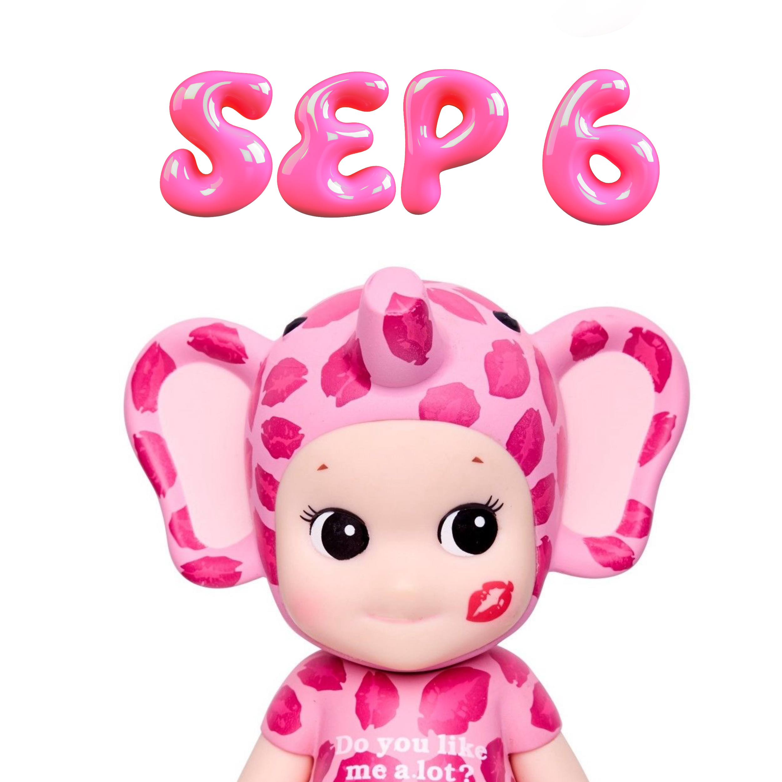 𝟣𝟢𝗑𝟣𝟢 𝖵𝖾𝗇𝖽𝗈𝗋 𝗌𝗉𝖺𝖼𝖾 𝗗𝗔𝗬 2  - TBD   *ੈ✩‧₊˚