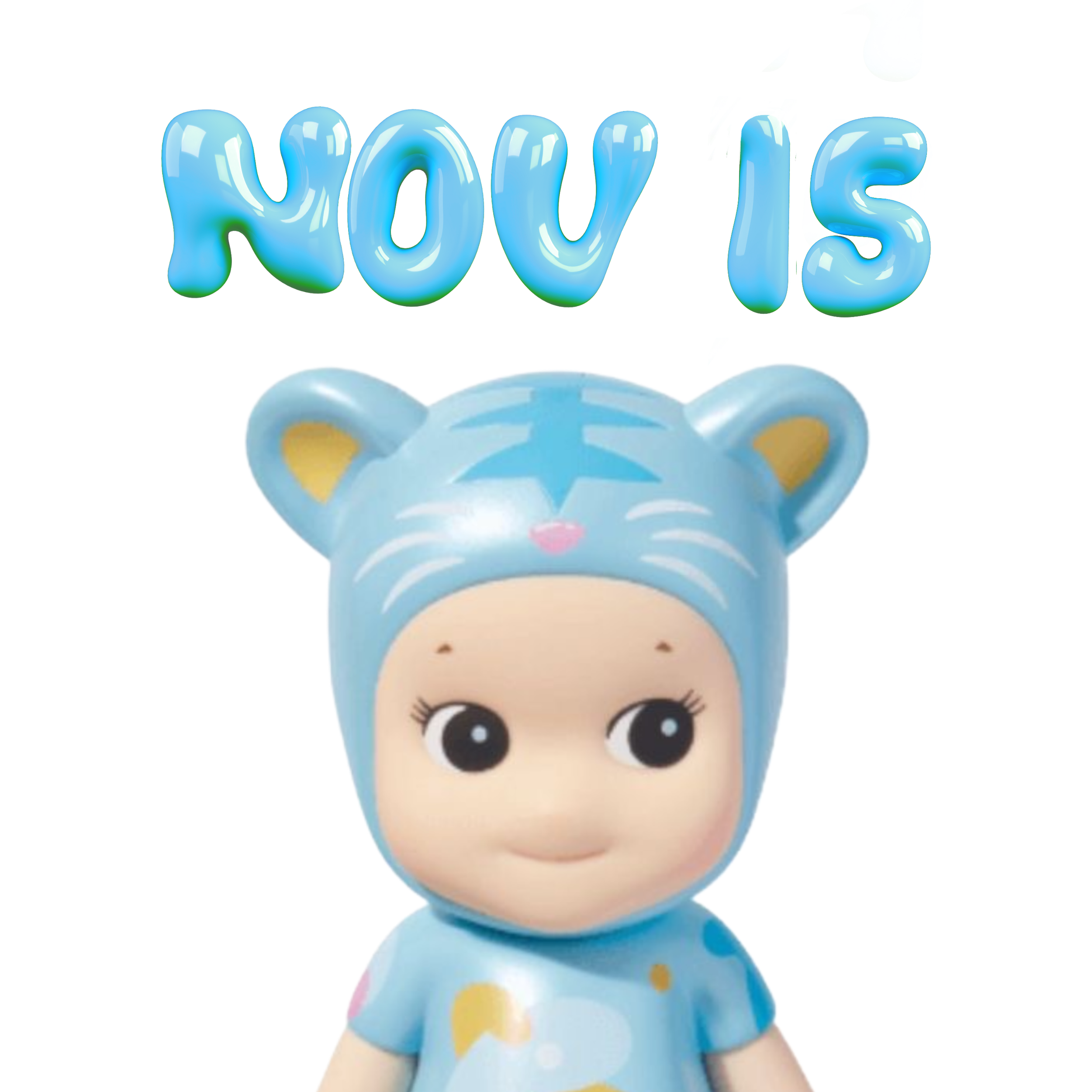 𝟣𝟢𝗑𝟣𝟢 𝖵𝖾𝗇𝖽𝗈𝗋 𝗌𝗉𝖺𝖼𝖾 𝗗𝗔𝗬 2 - TBD 🪕🦢🪷🪞✨